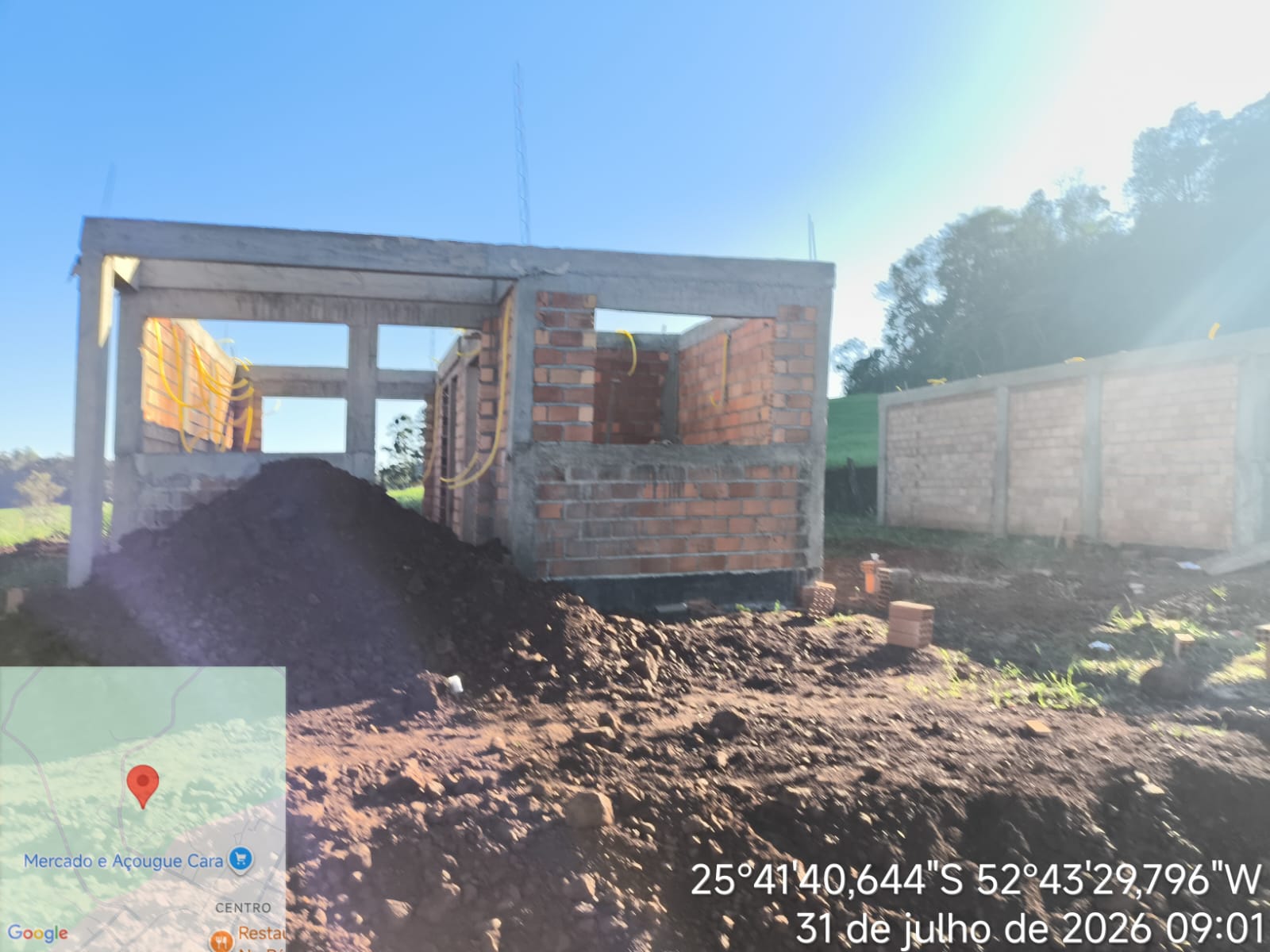 Our Work Image
