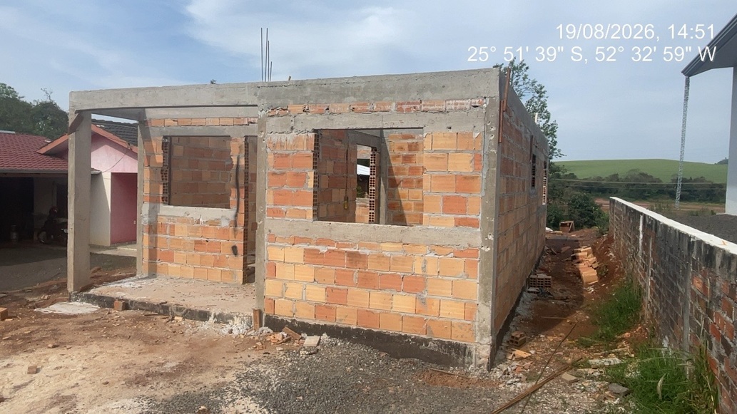 Our Work Image