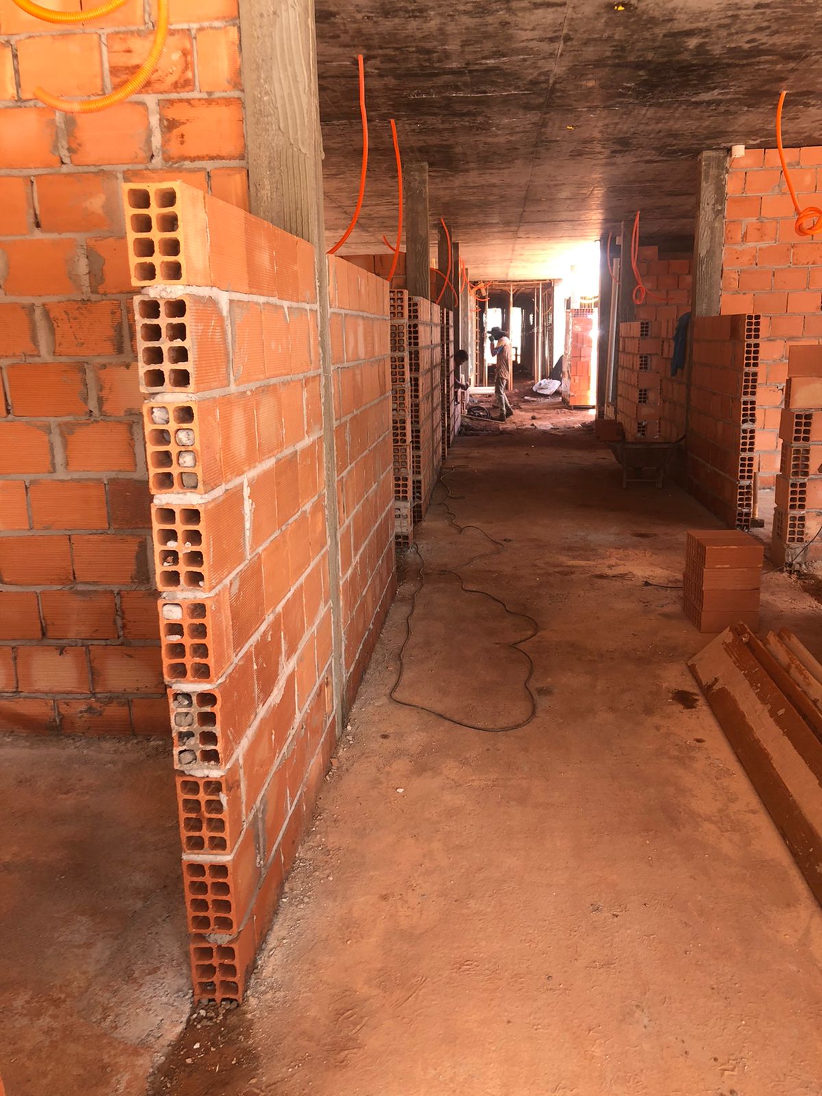 Our Work Image
