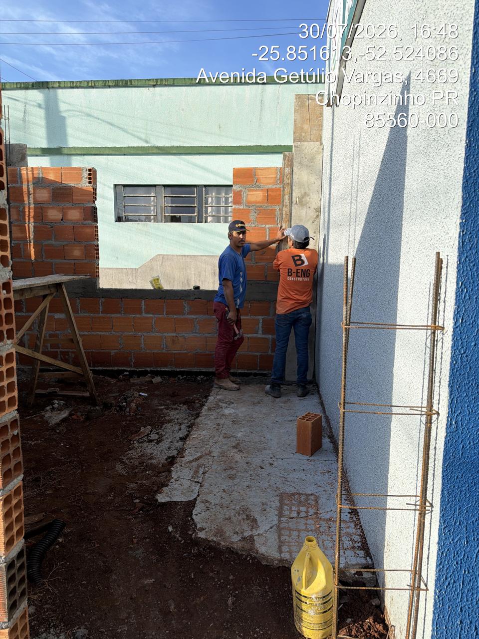 Our Work Image