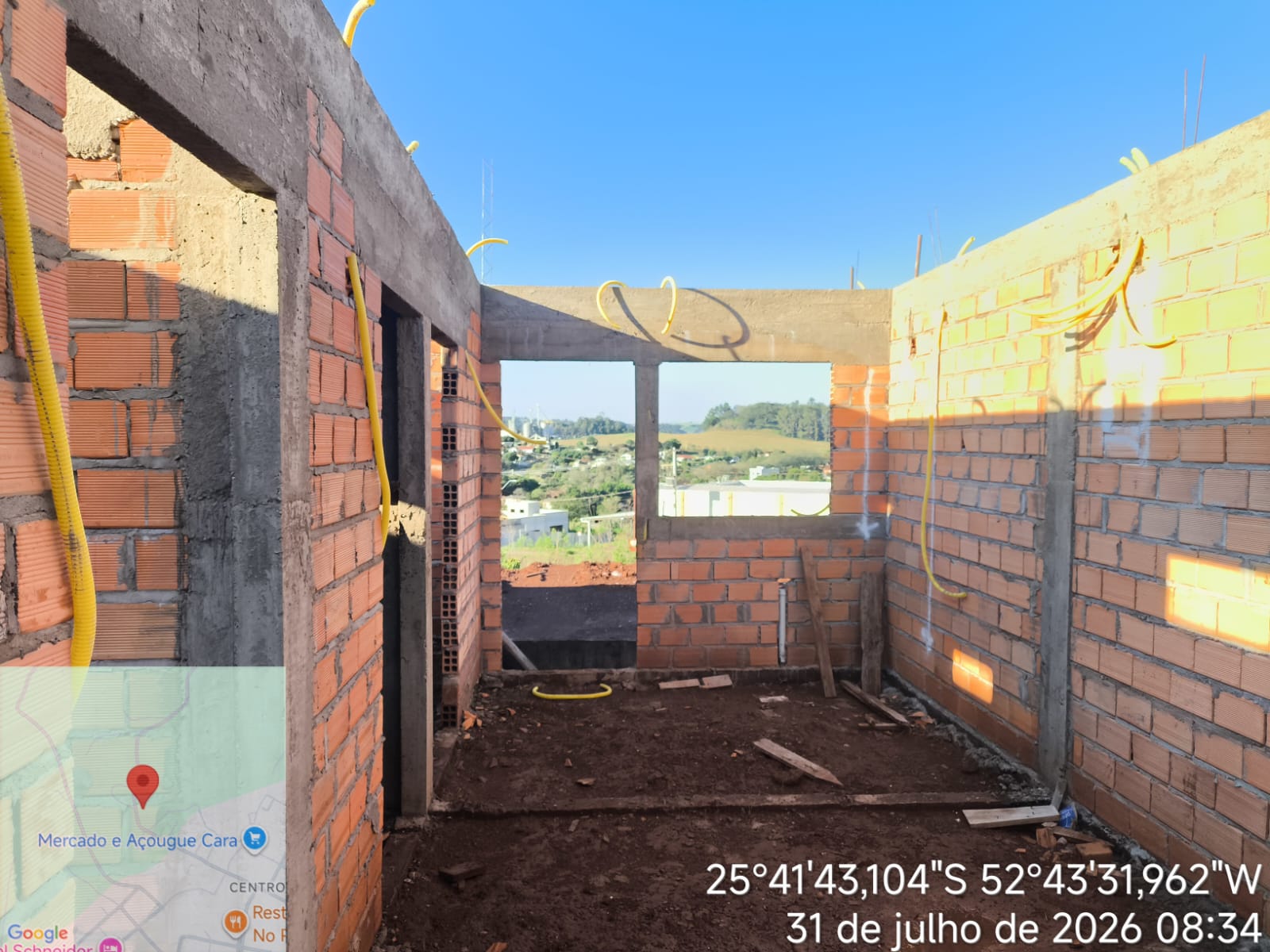 Our Work Image
