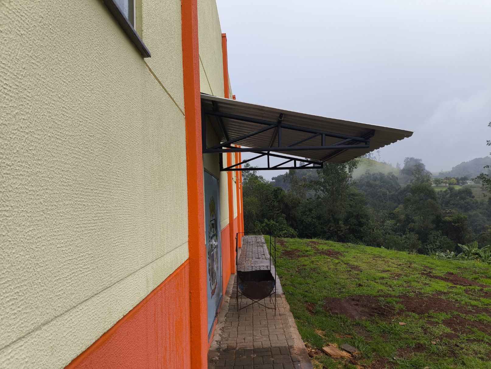 Our Work Image