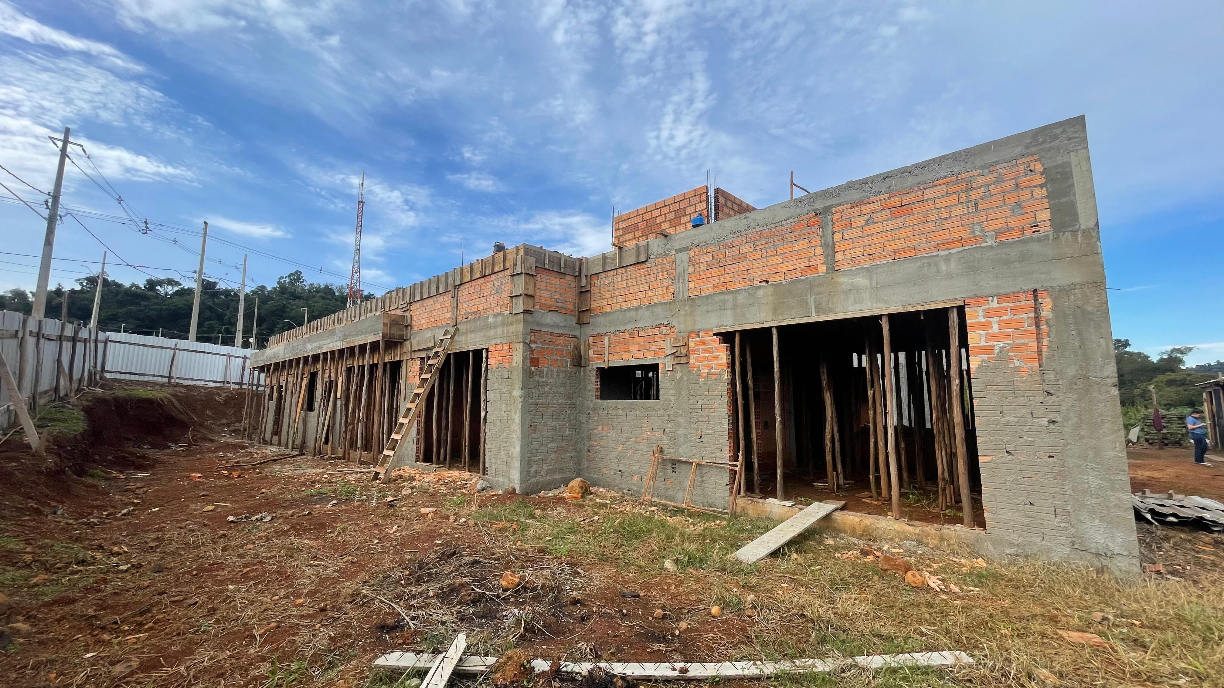 Our Work Image