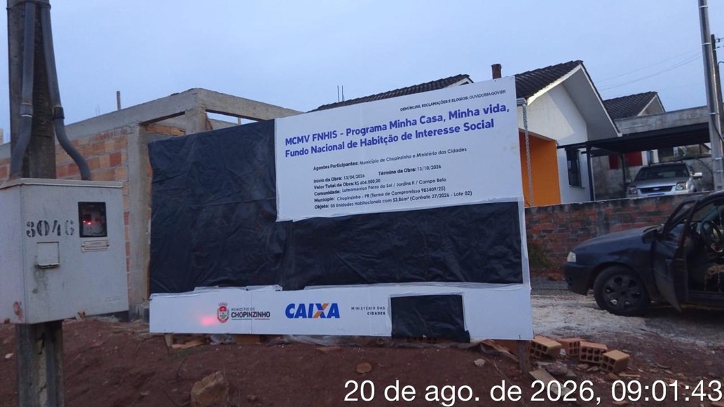 Our Work Image