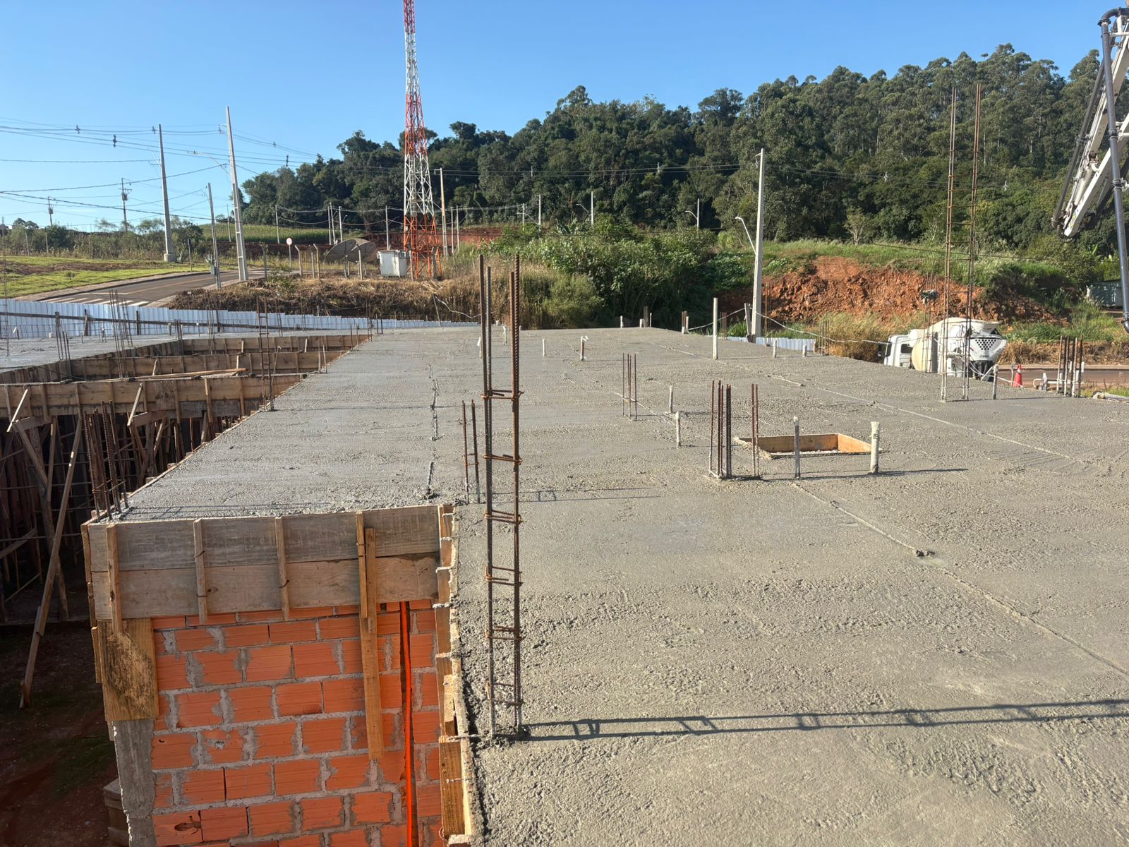 Our Work Image