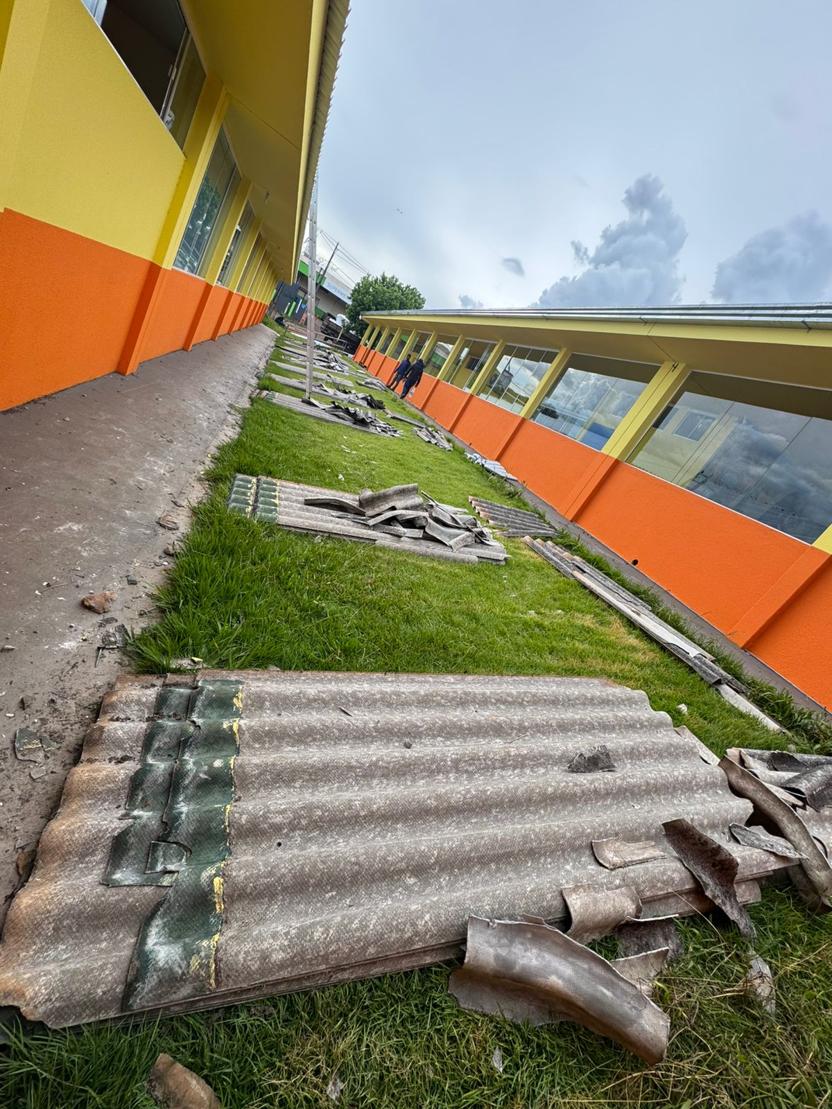 Our Work Image