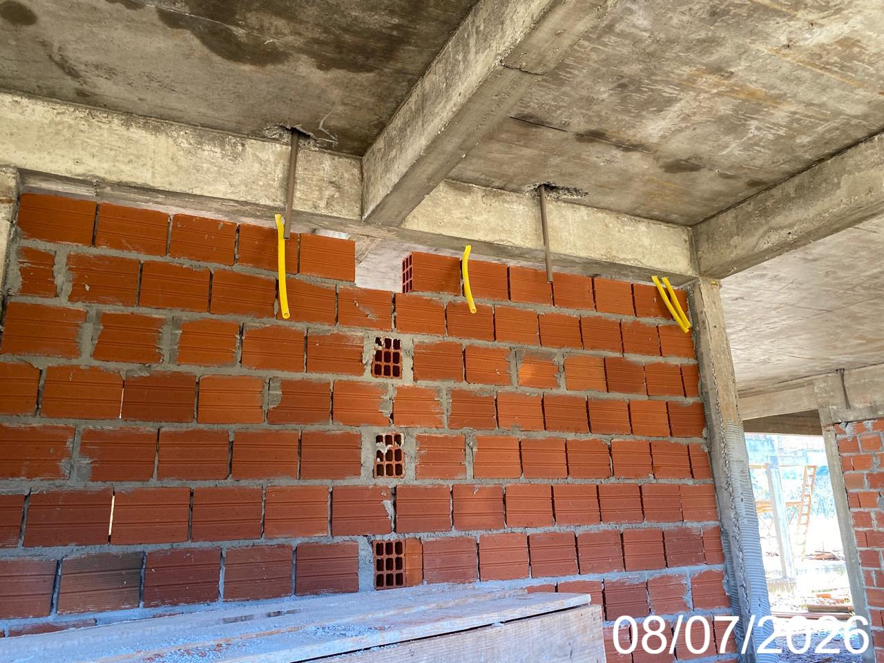 Our Work Image