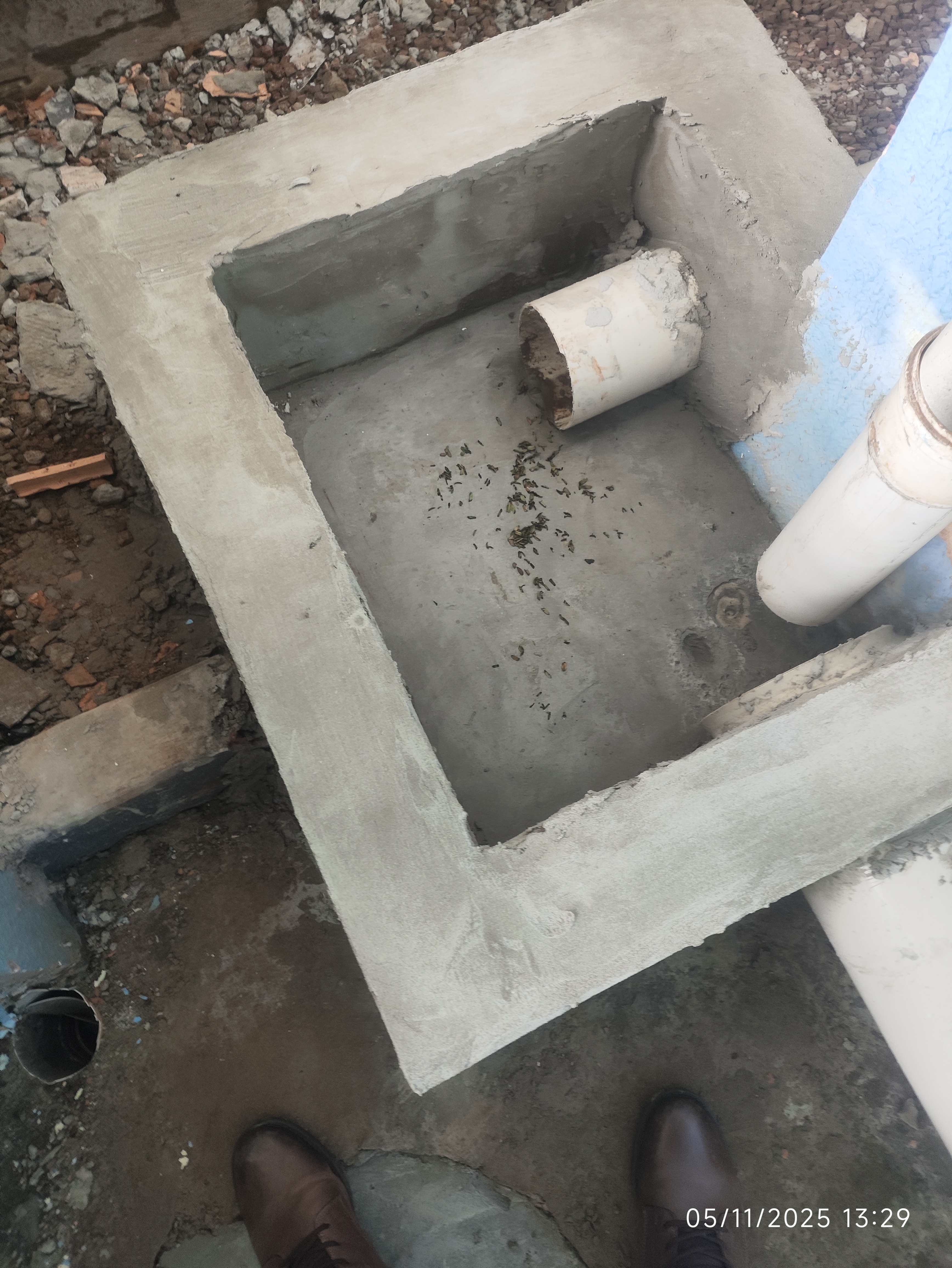 Our Work Image