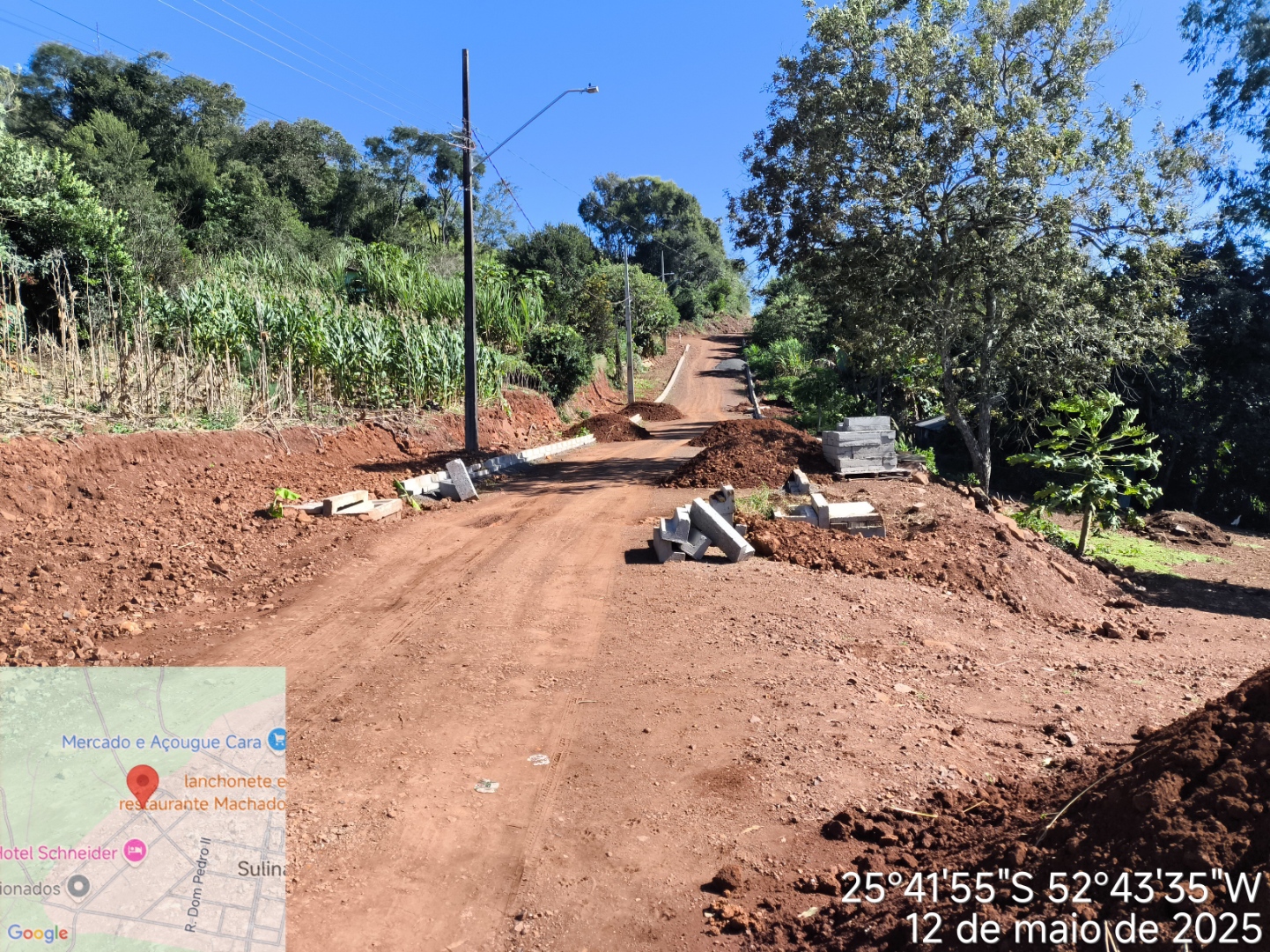 Our Work Image