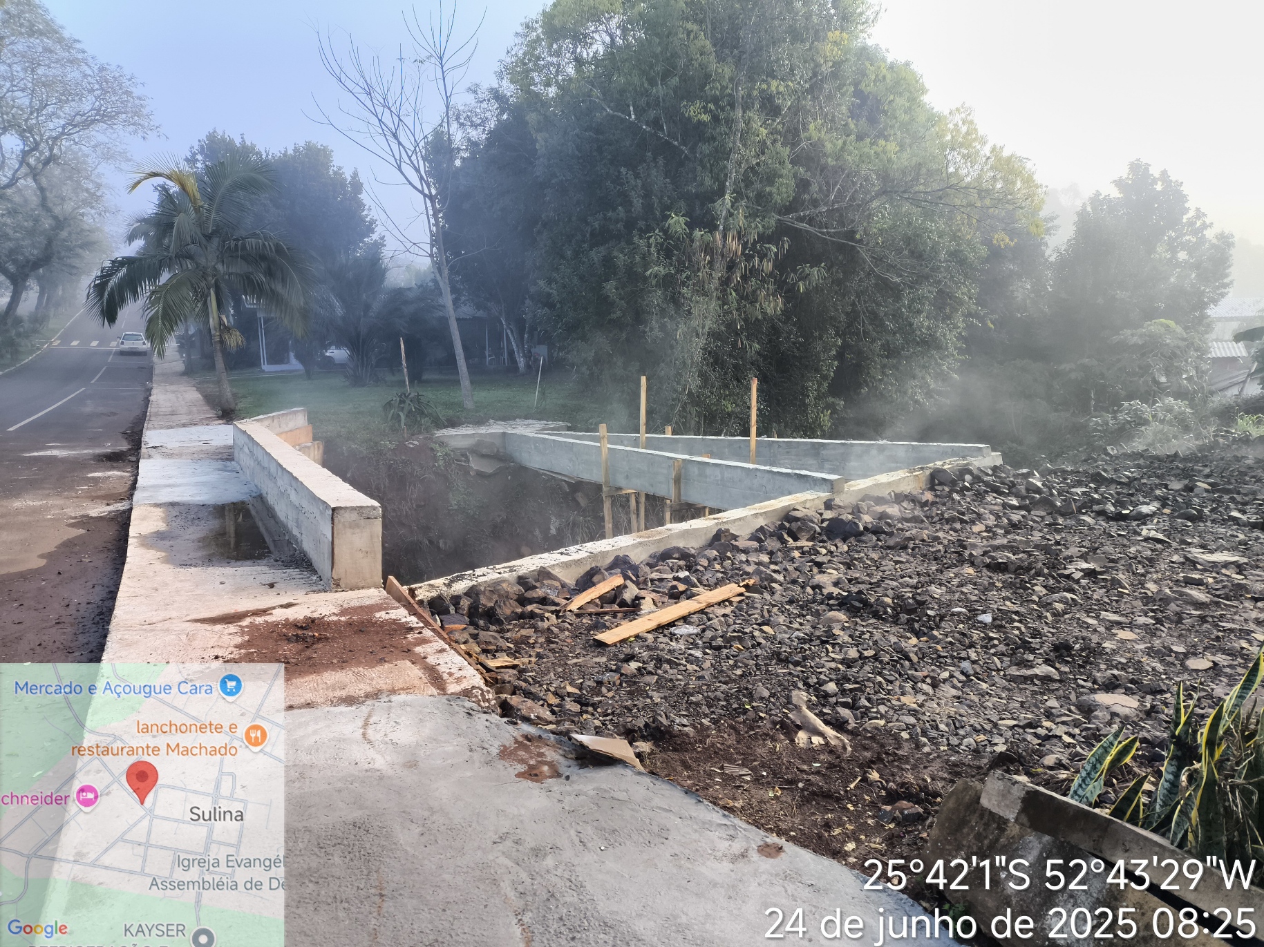 Our Work Image