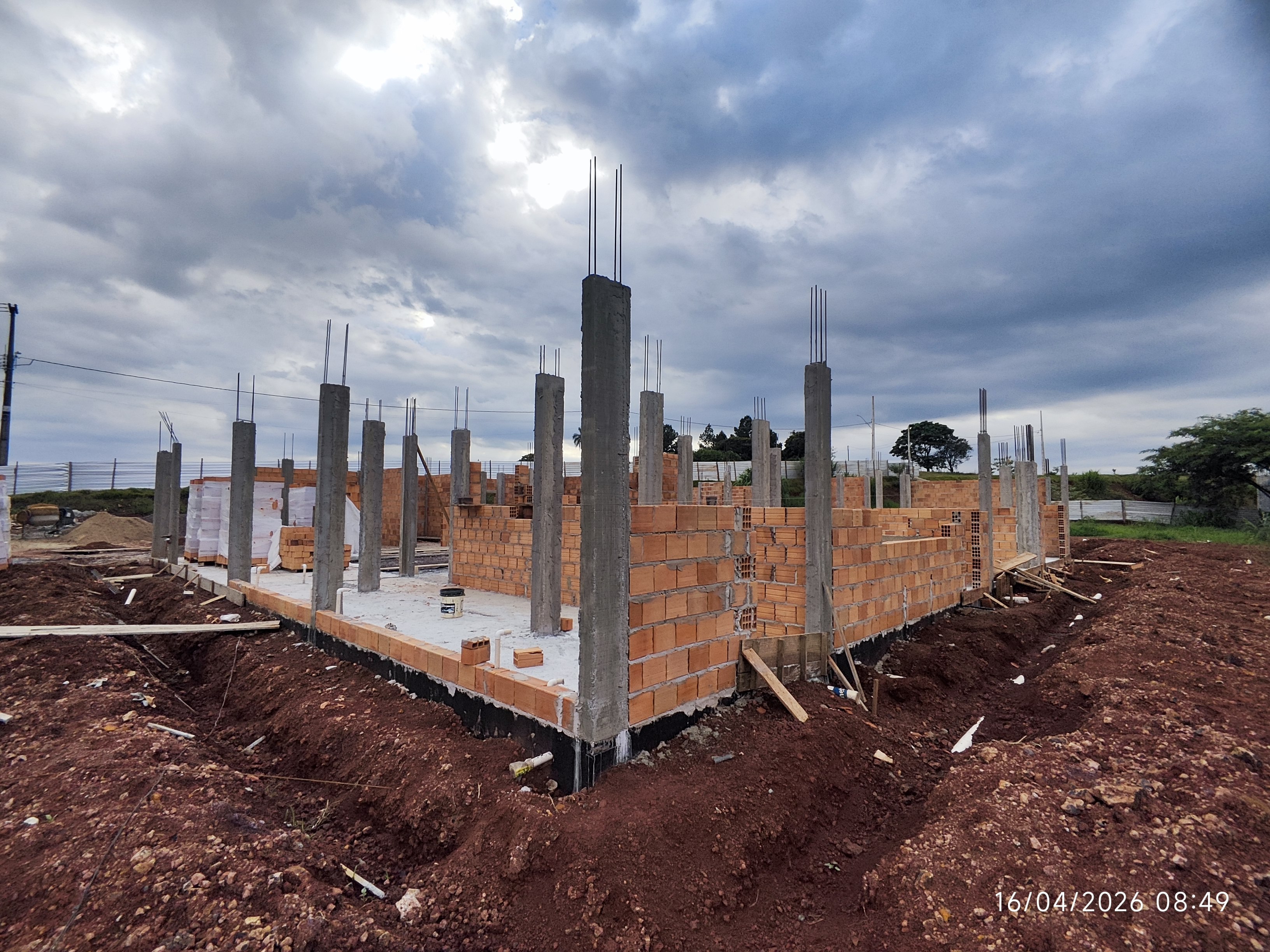 Our Work Image