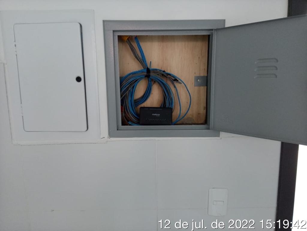 Our Work Image