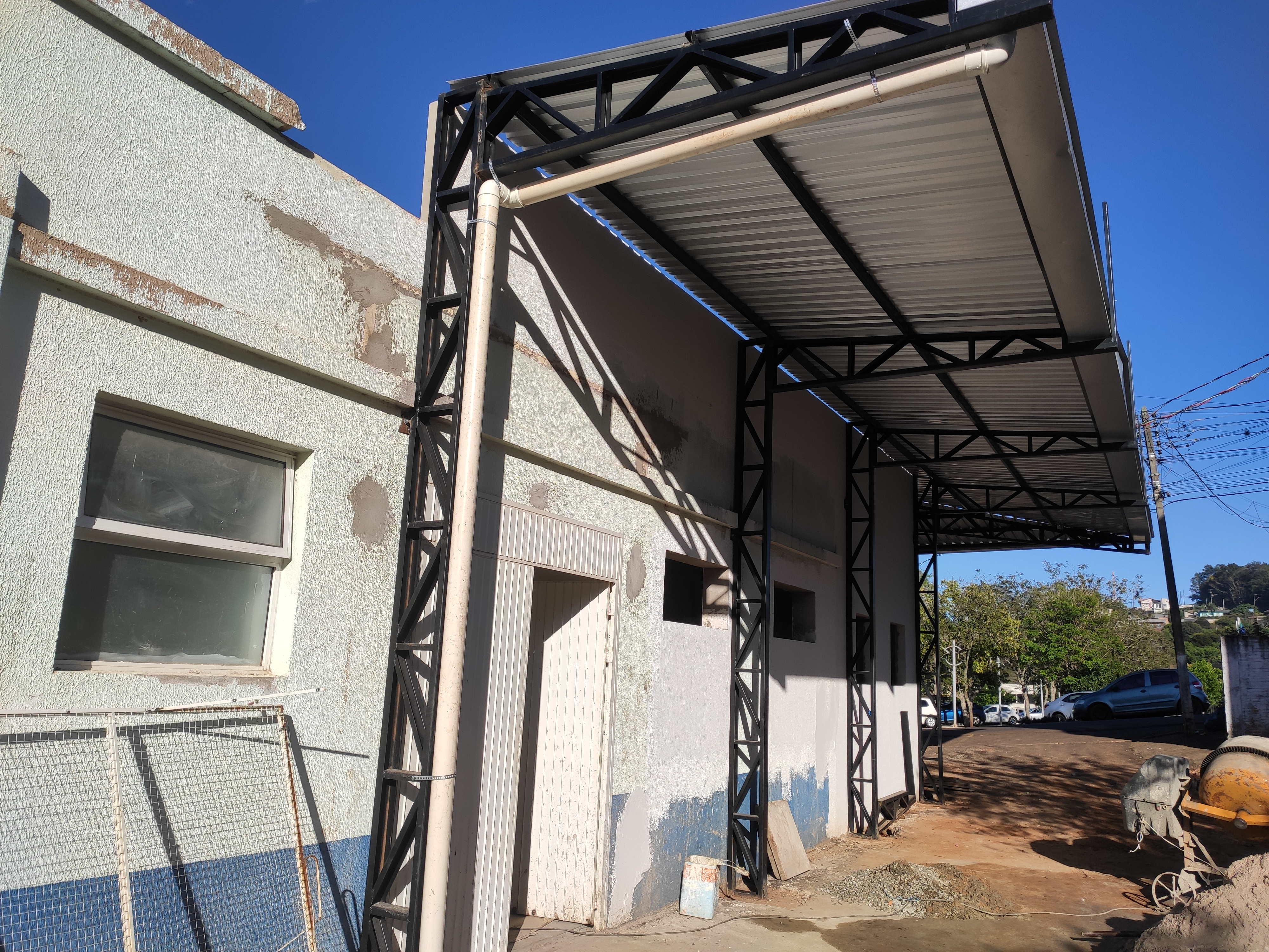 Our Work Image