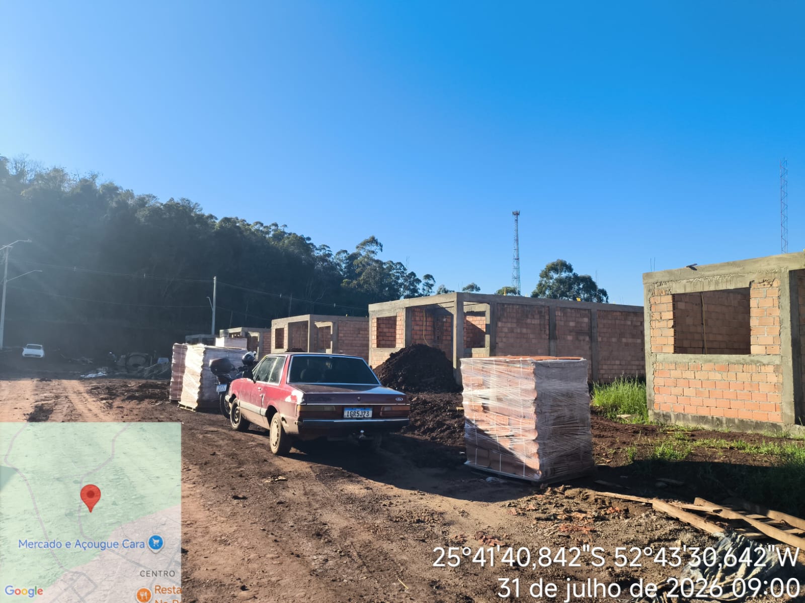 Our Work Image