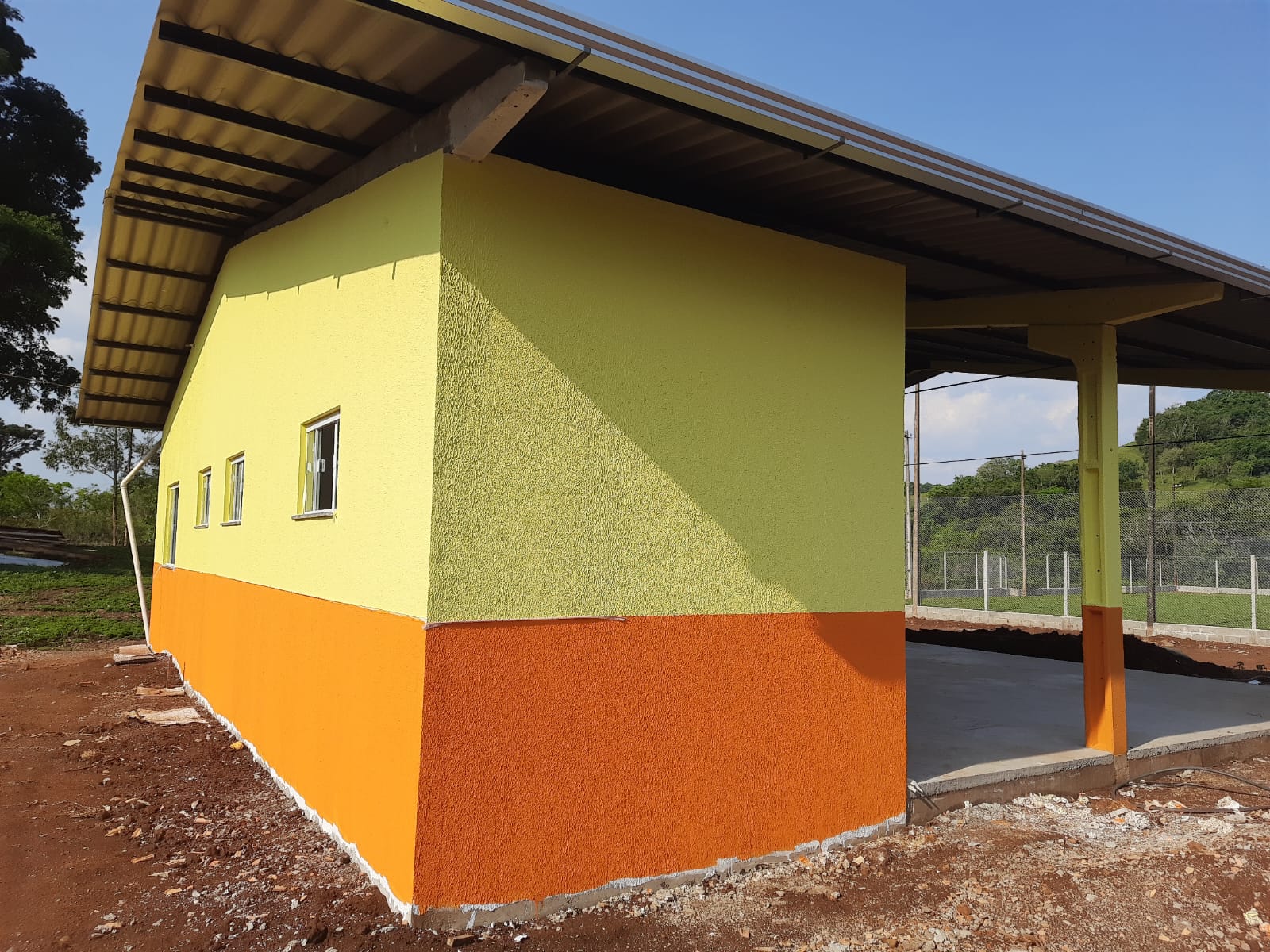 Our Work Image