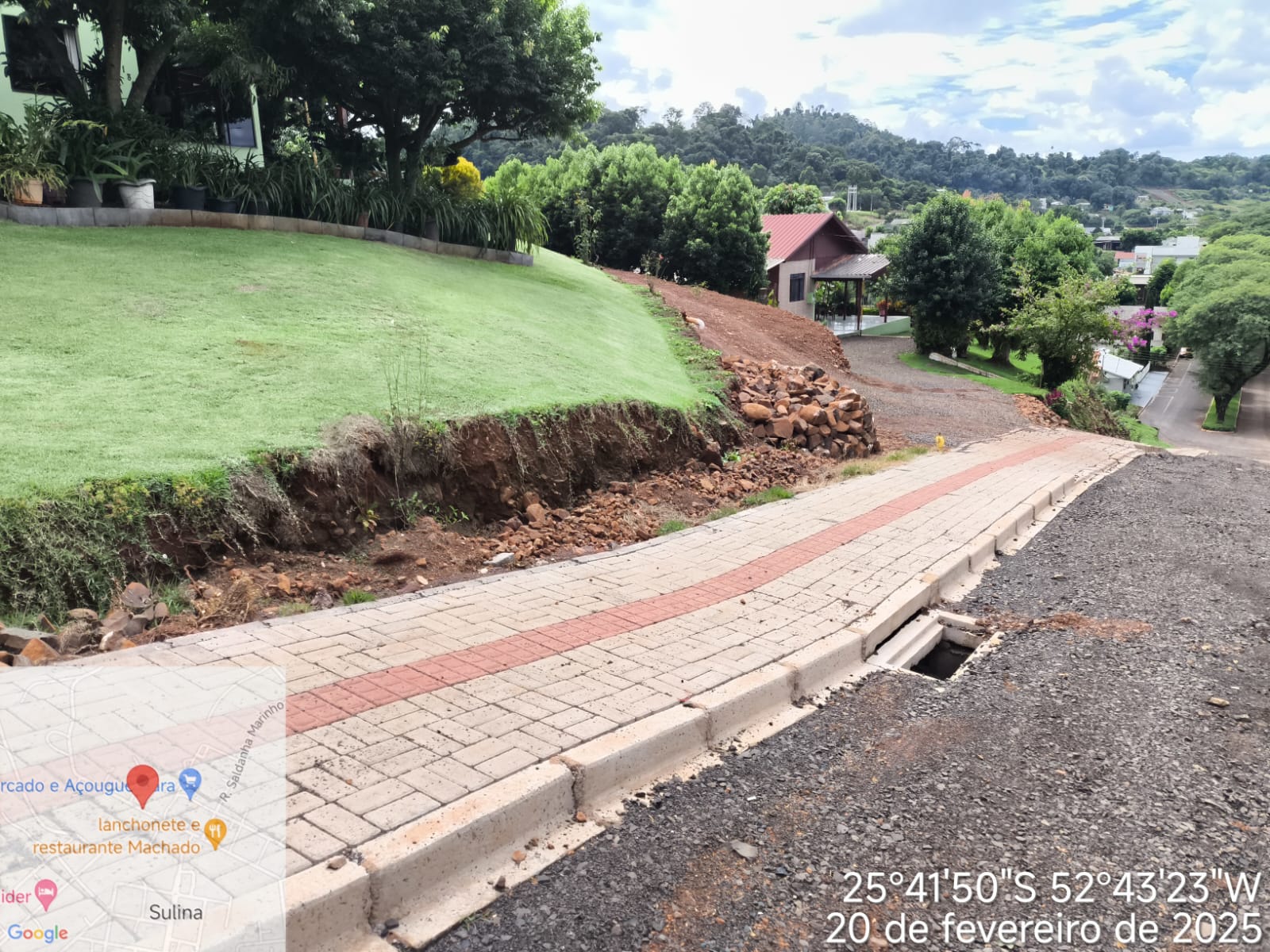 Our Work Image