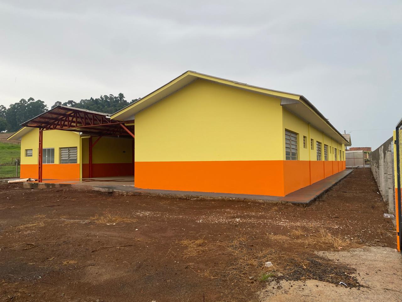 Our Work Image