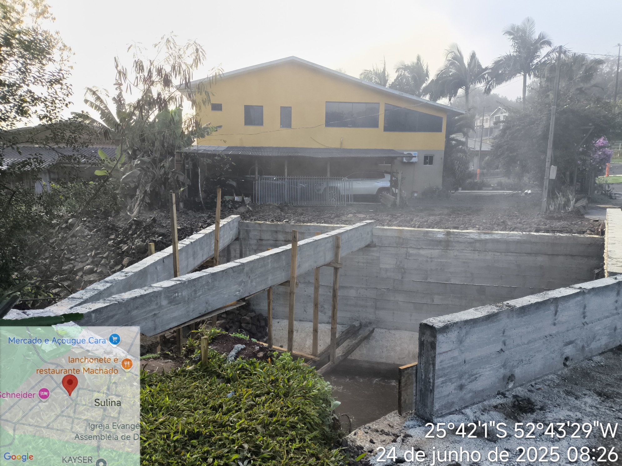 Our Work Image