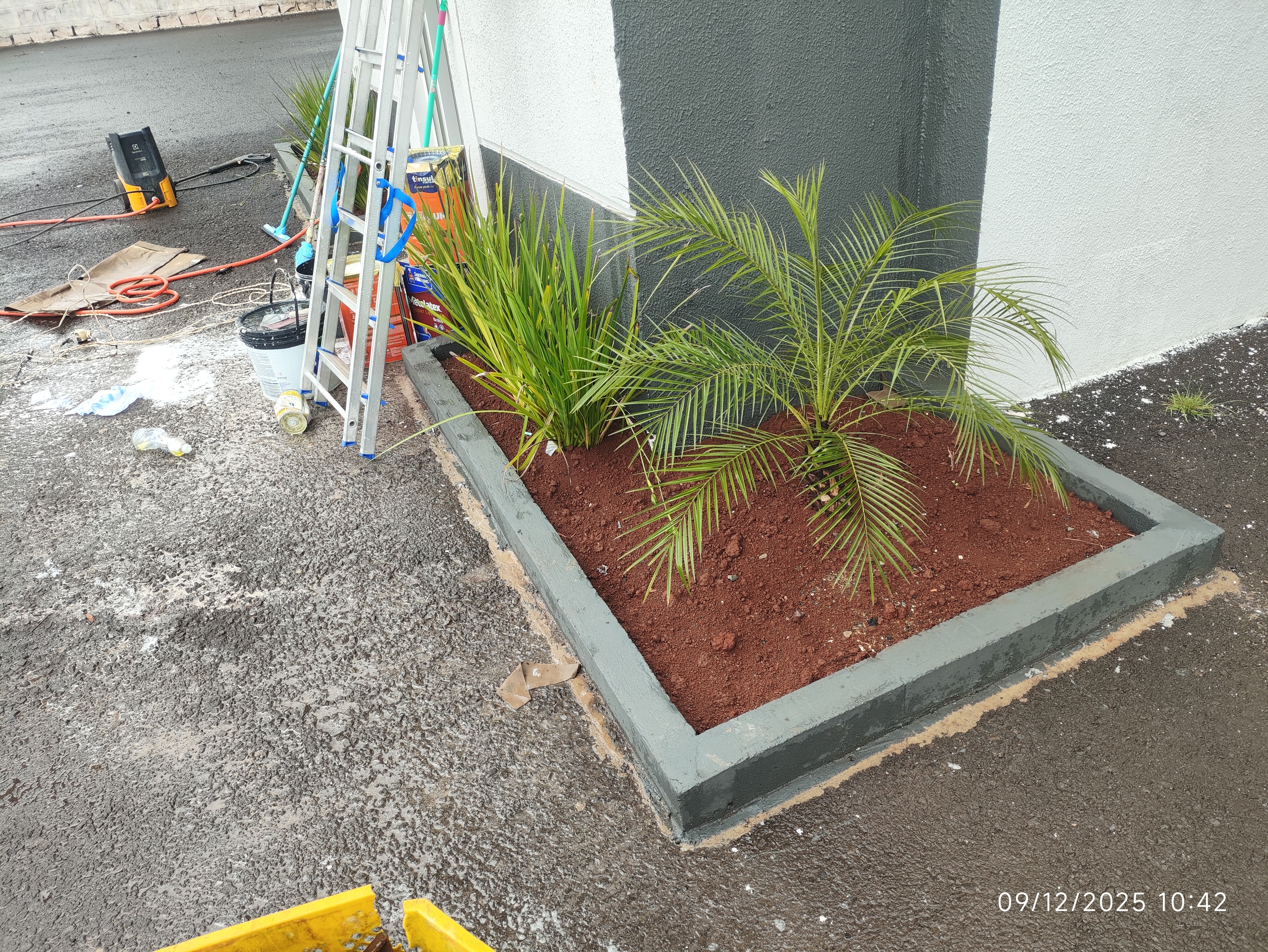 Our Work Image
