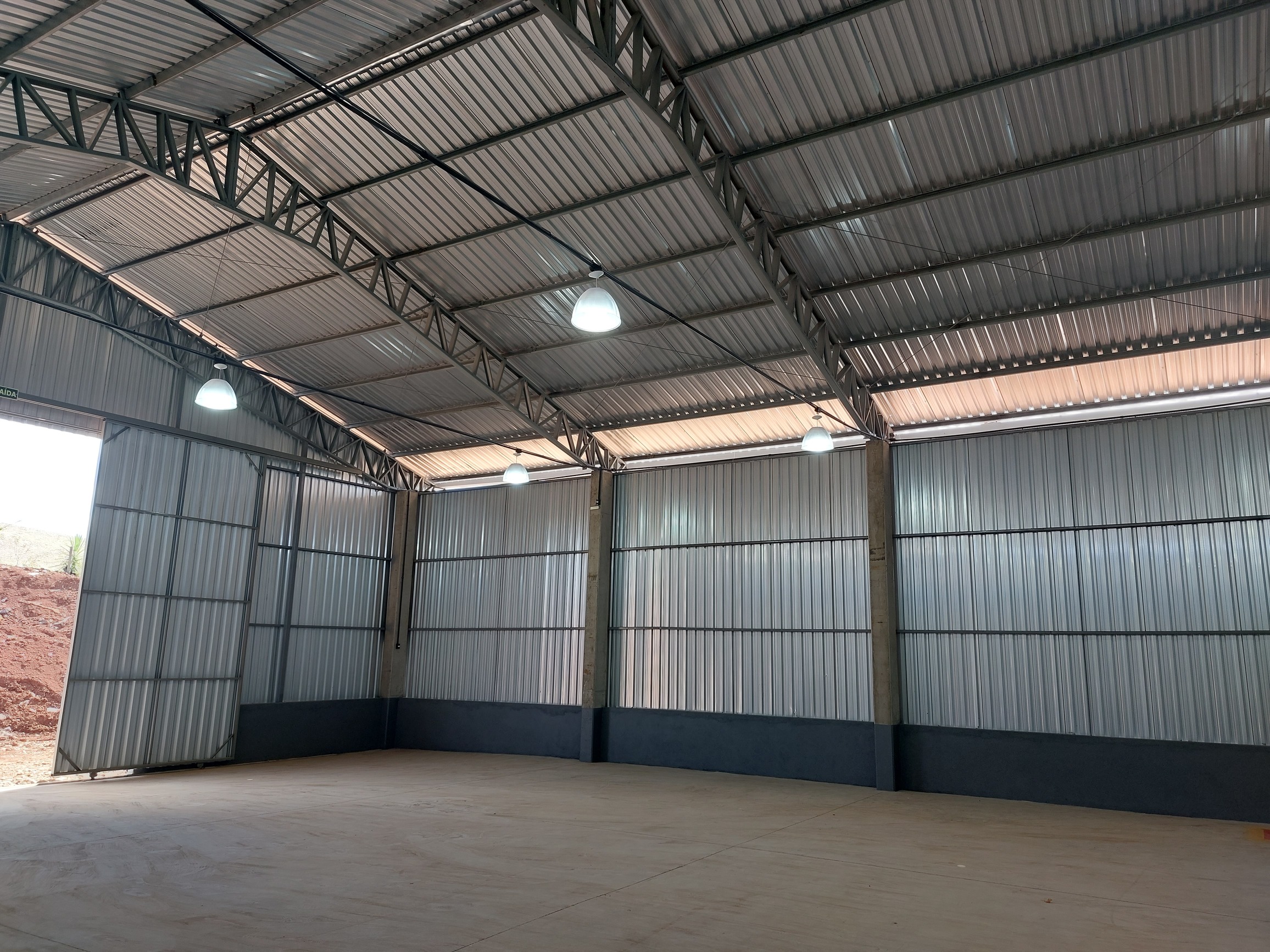 Our Work Image