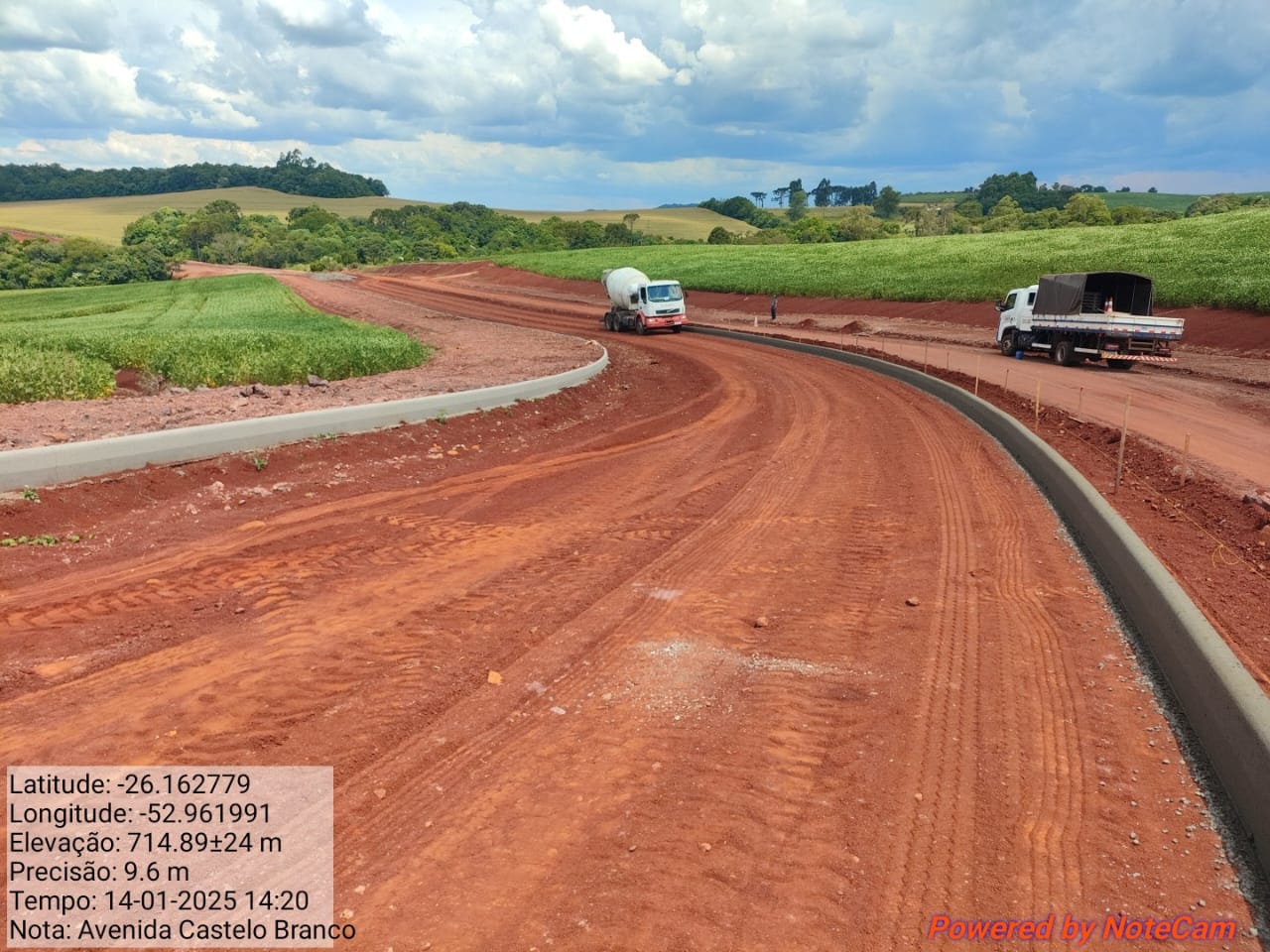 Our Work Image