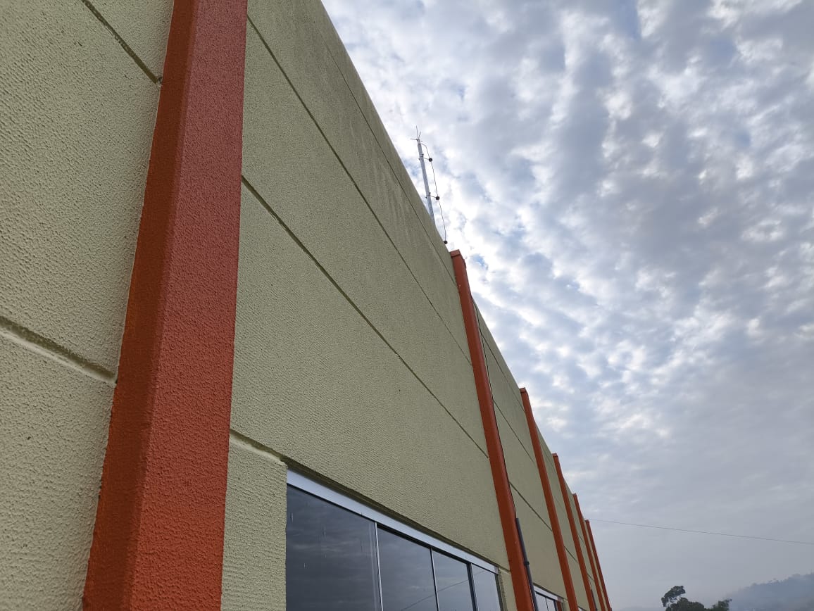 Our Work Image