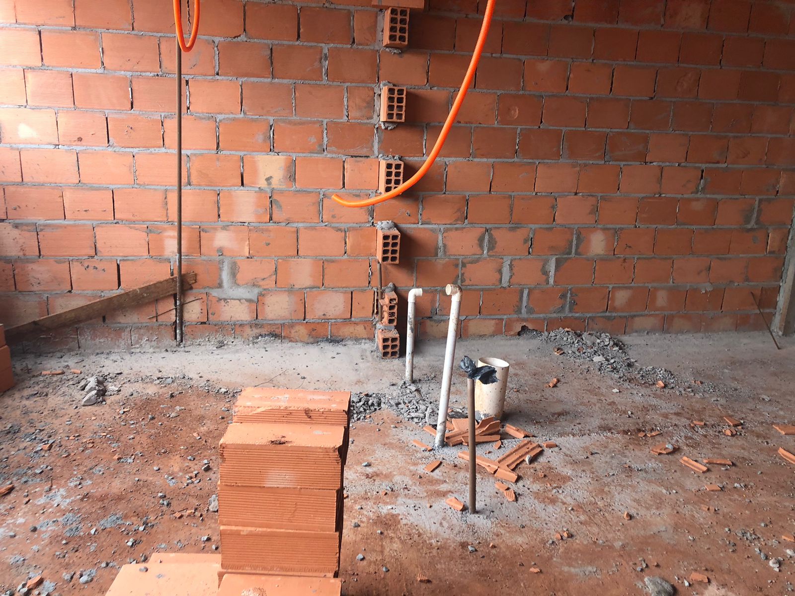 Our Work Image