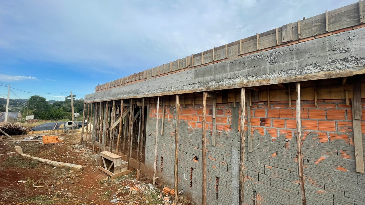 Our Work Image