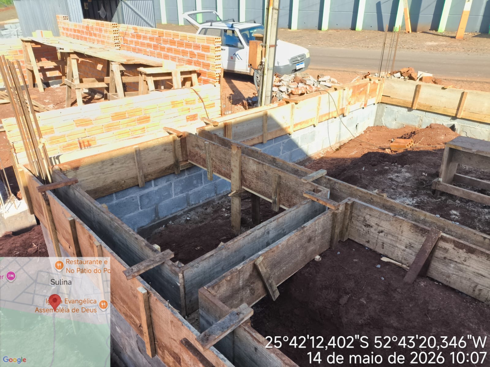 Our Work Image