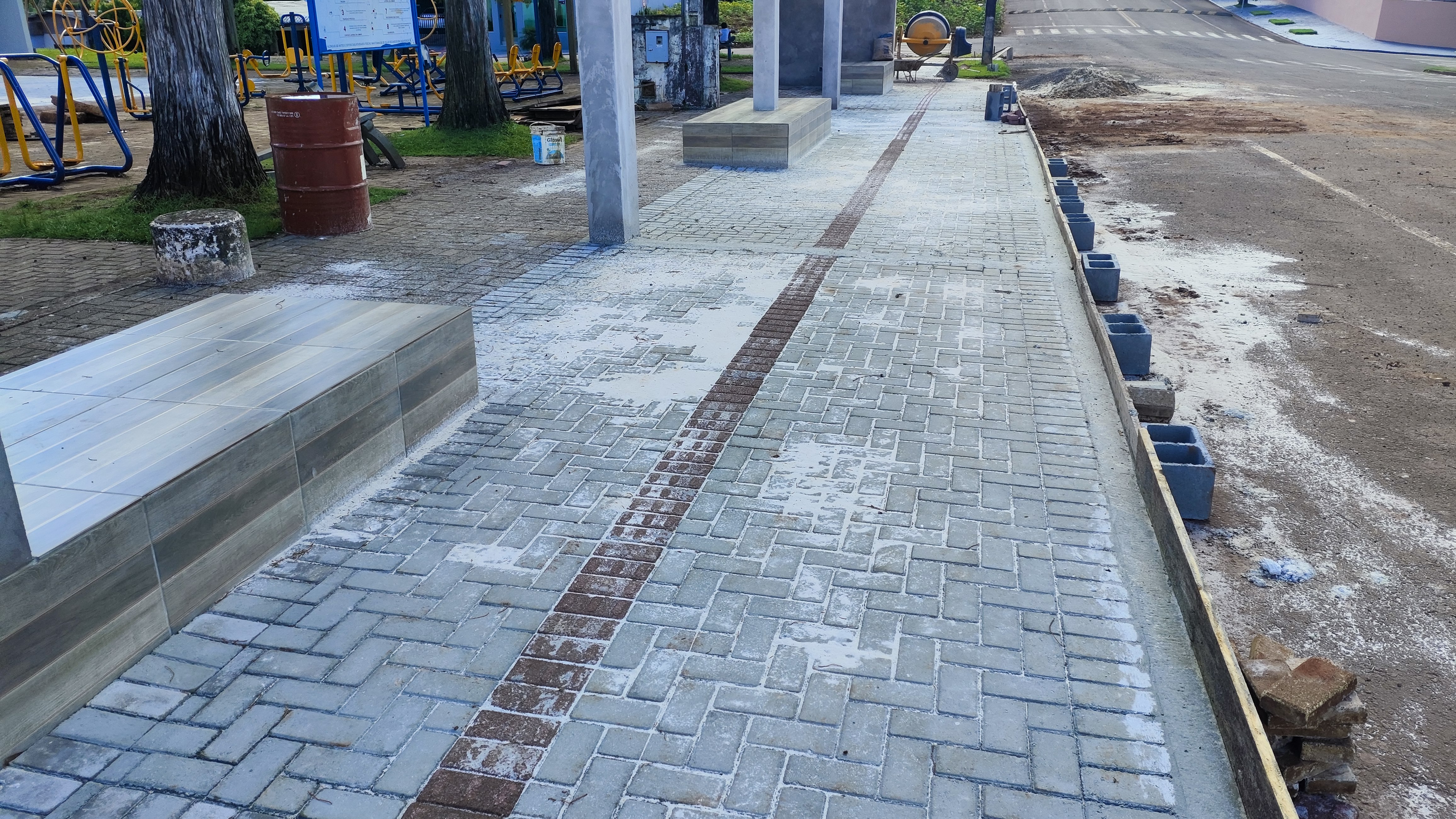 Our Work Image
