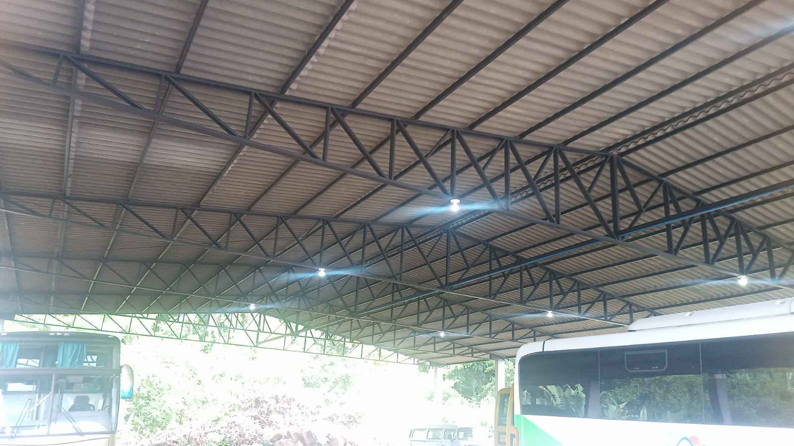 Our Work Image