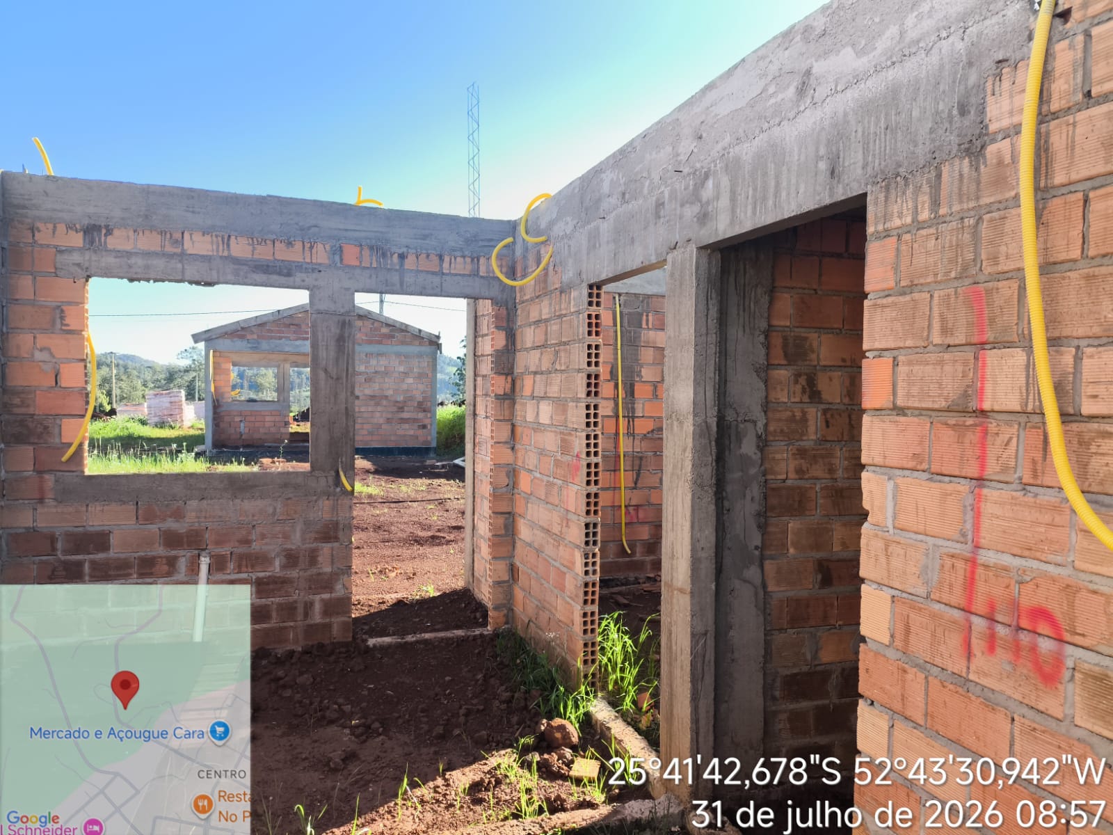 Our Work Image