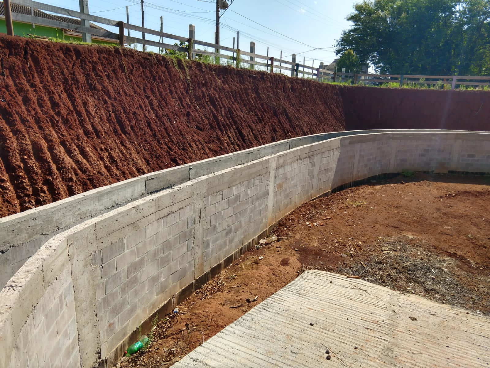 Our Work Image