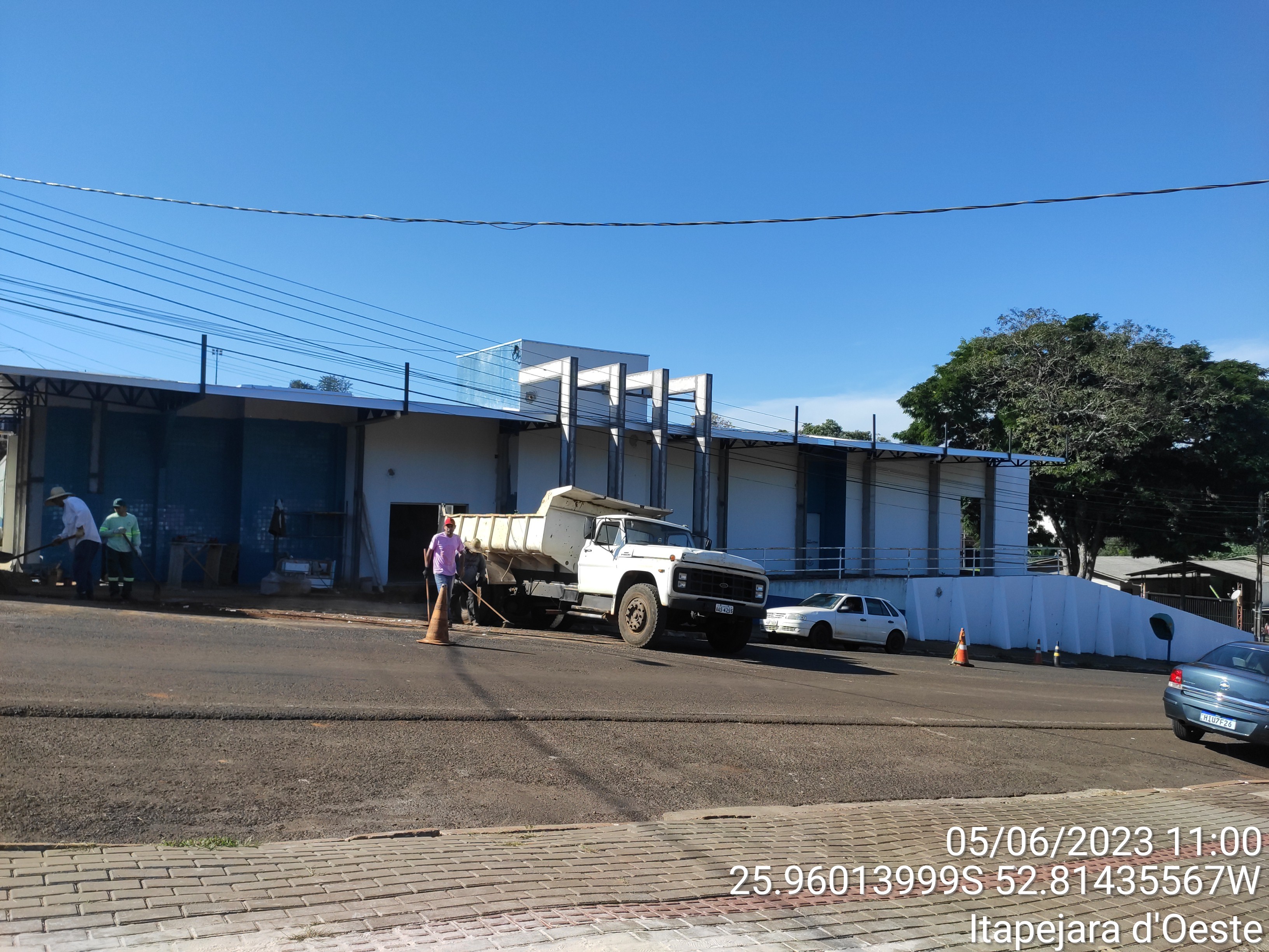 Our Work Image