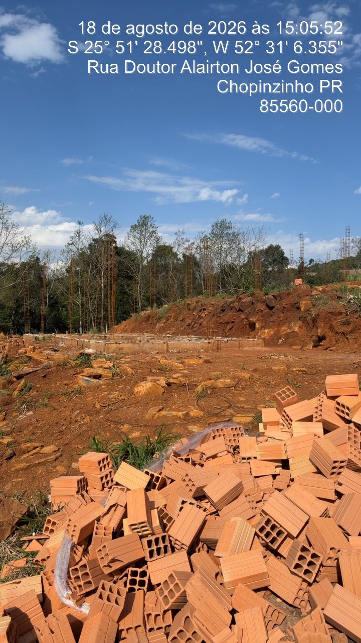 Our Work Image