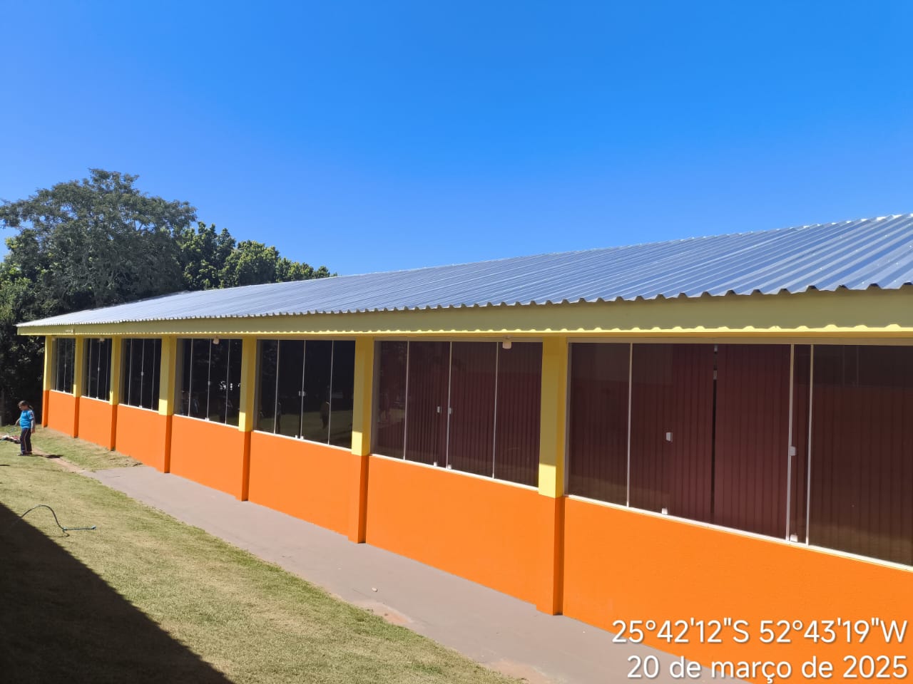 Our Work Image