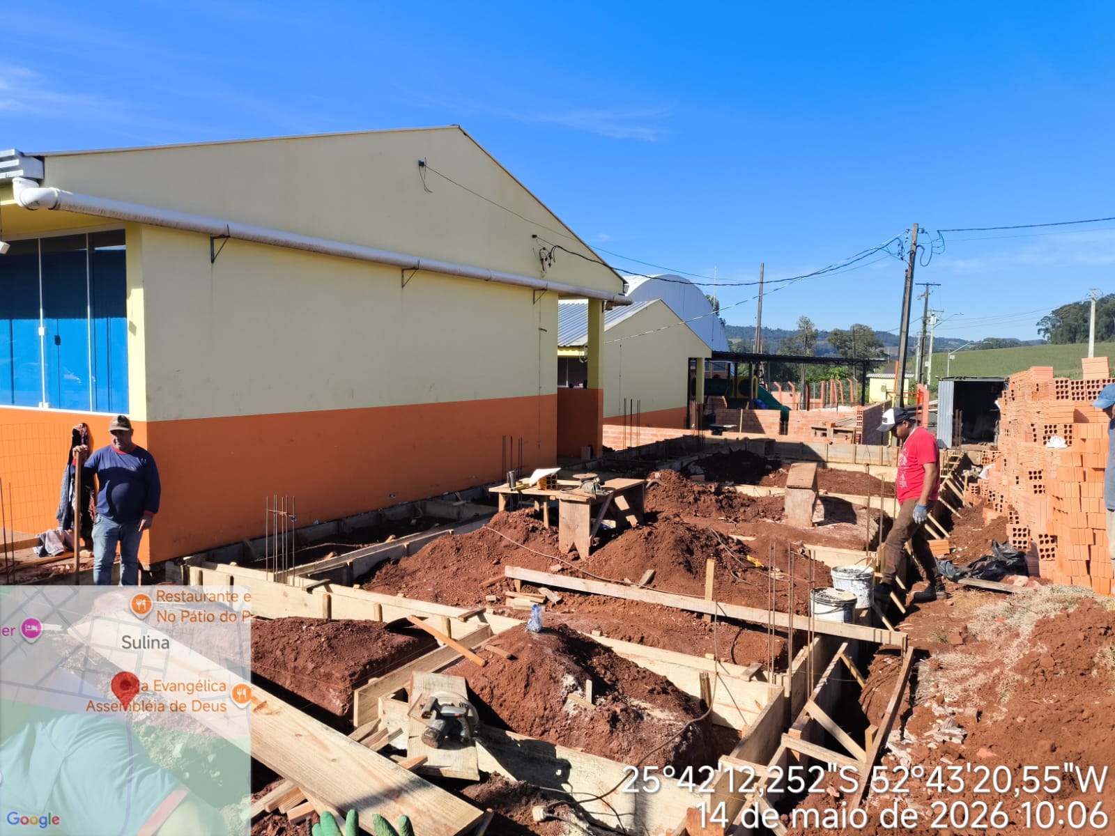 Our Work Image