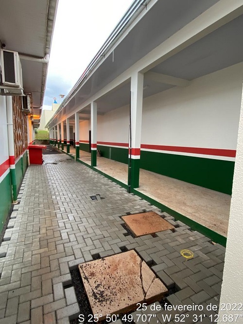 Our Work Image