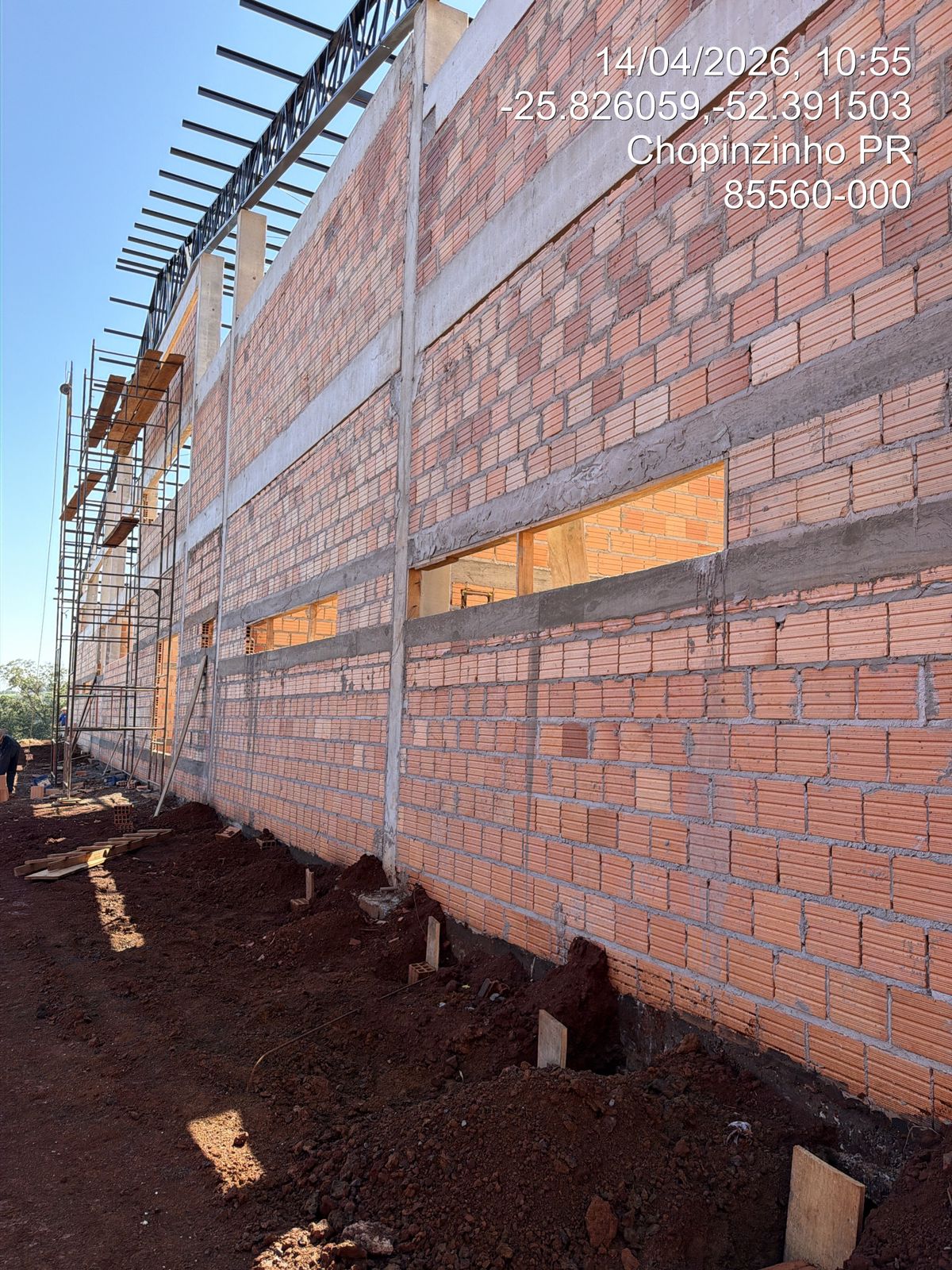 Our Work Image