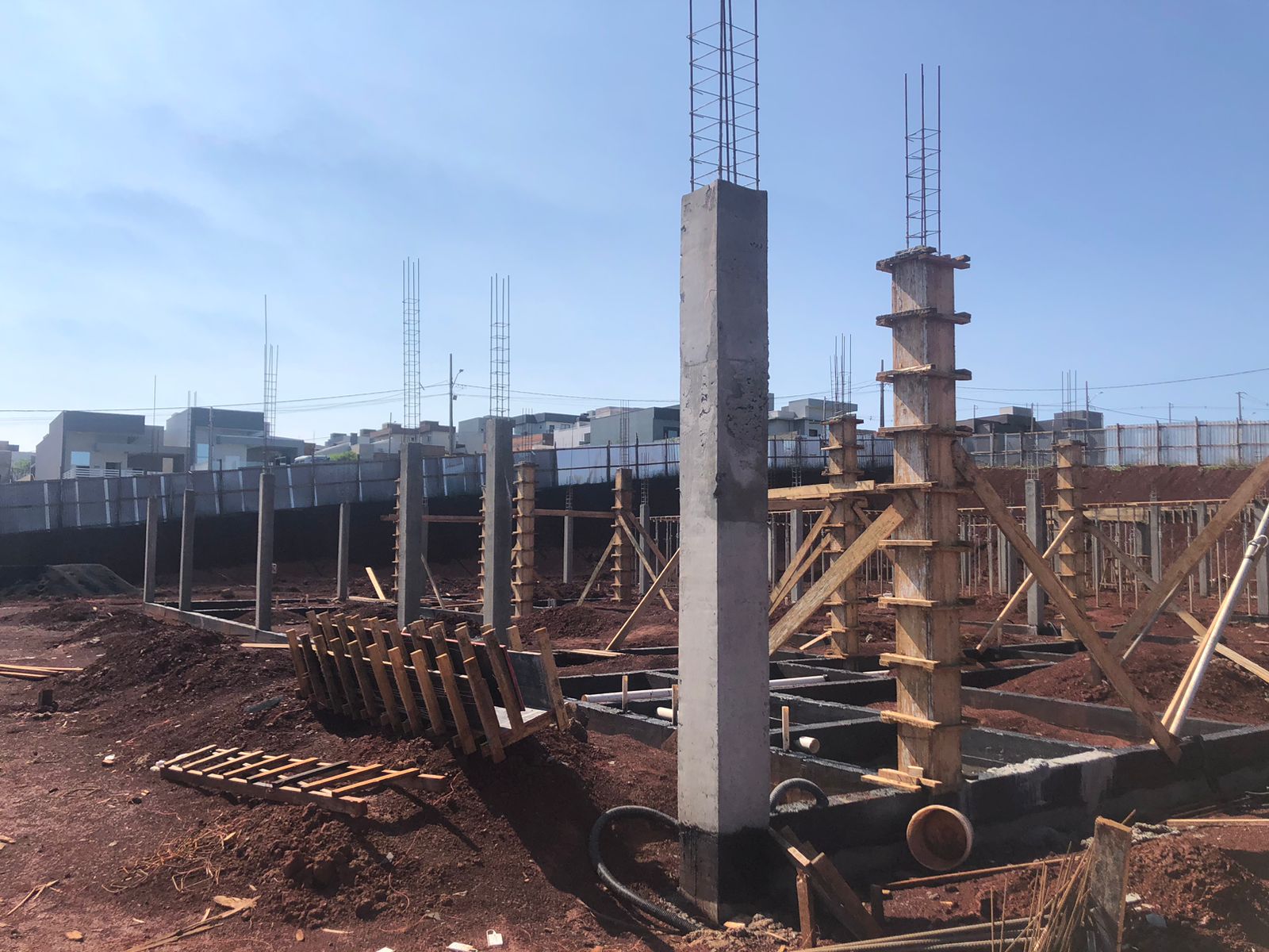 Our Work Image