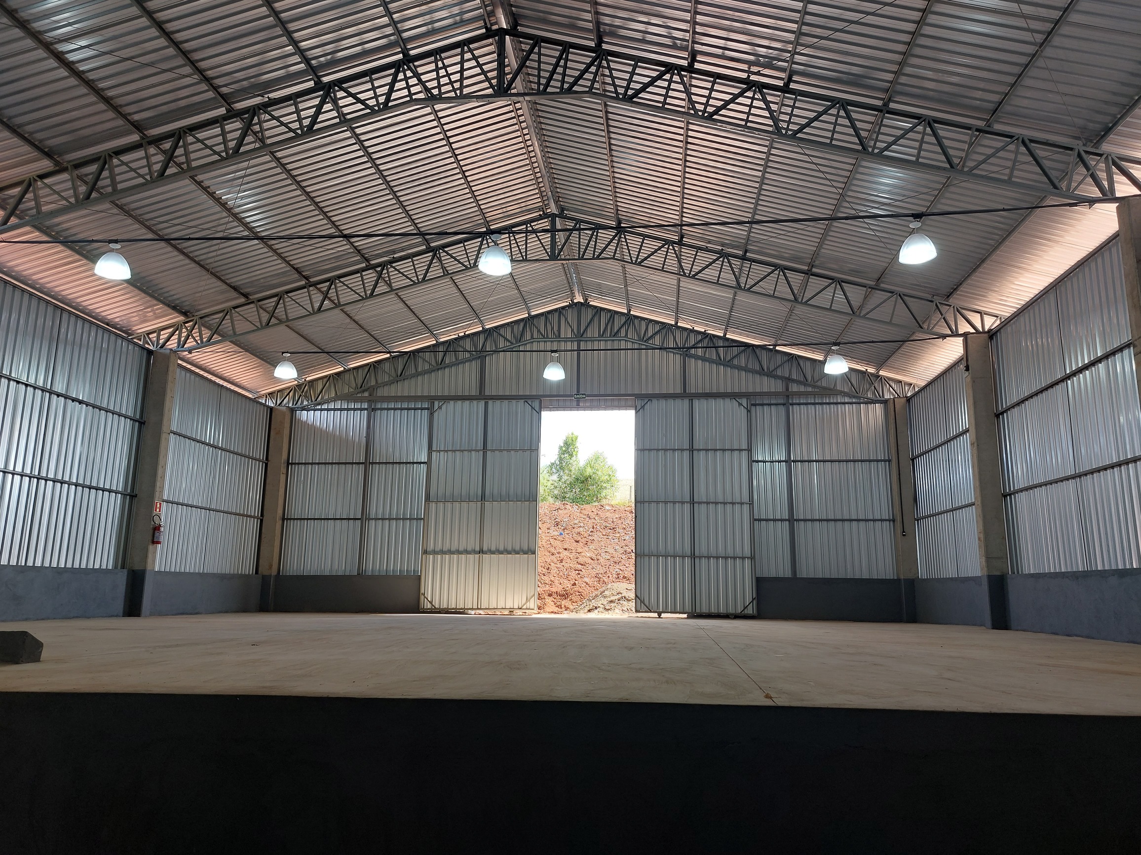 Our Work Image
