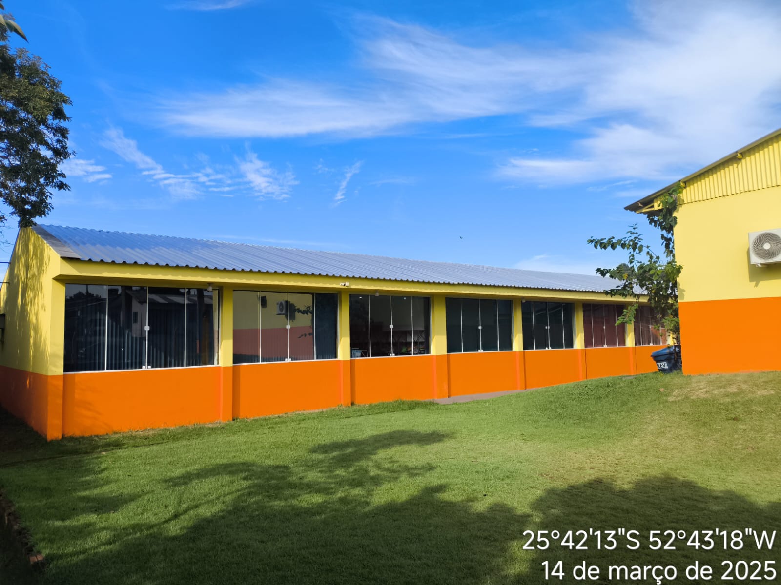 Our Work Image