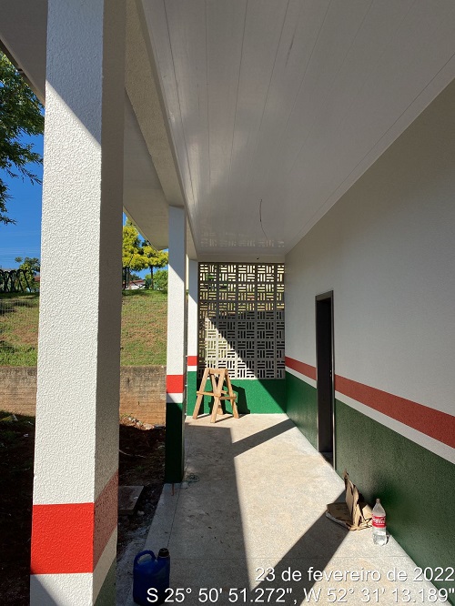 Our Work Image