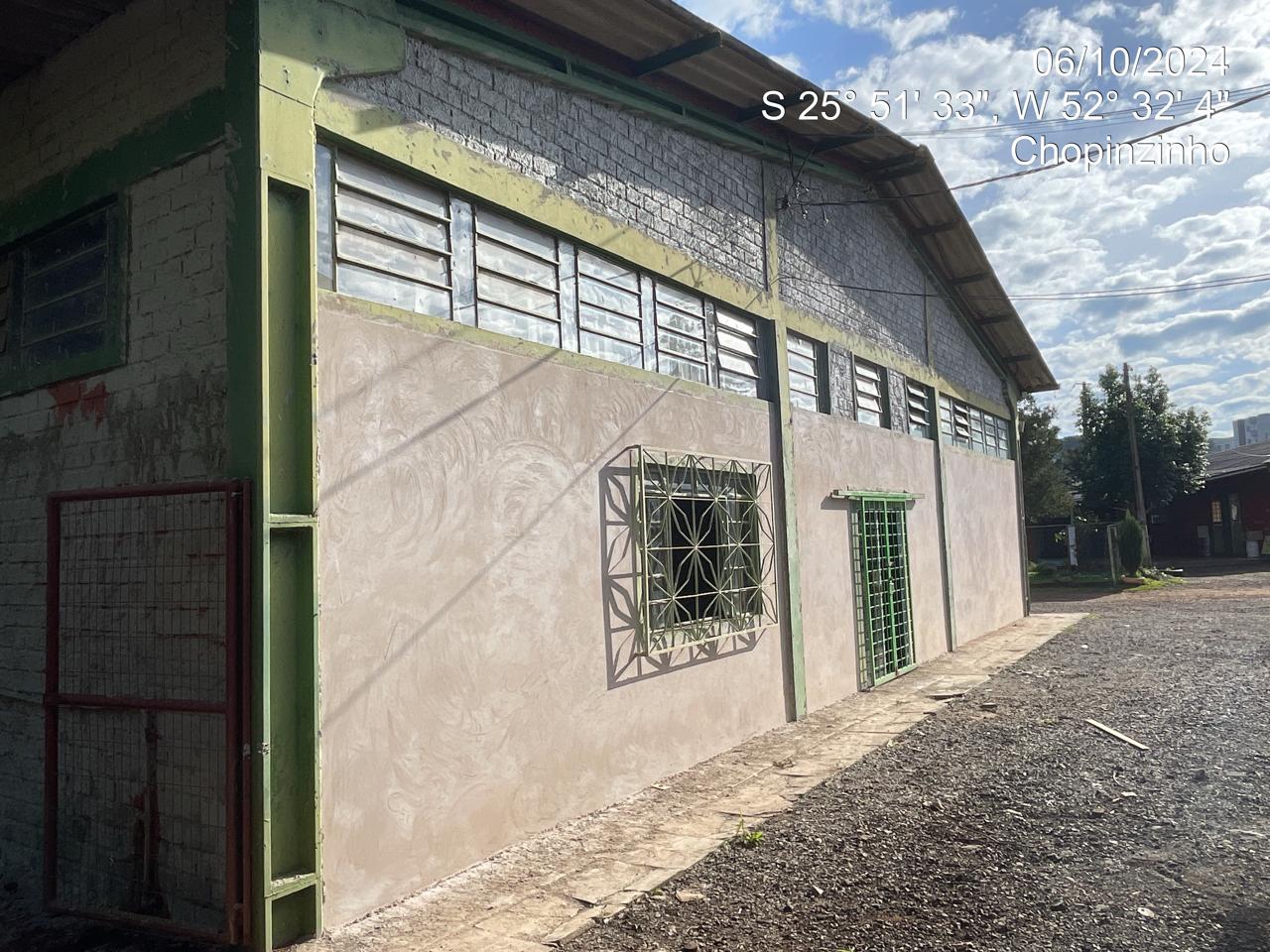 Our Work Image