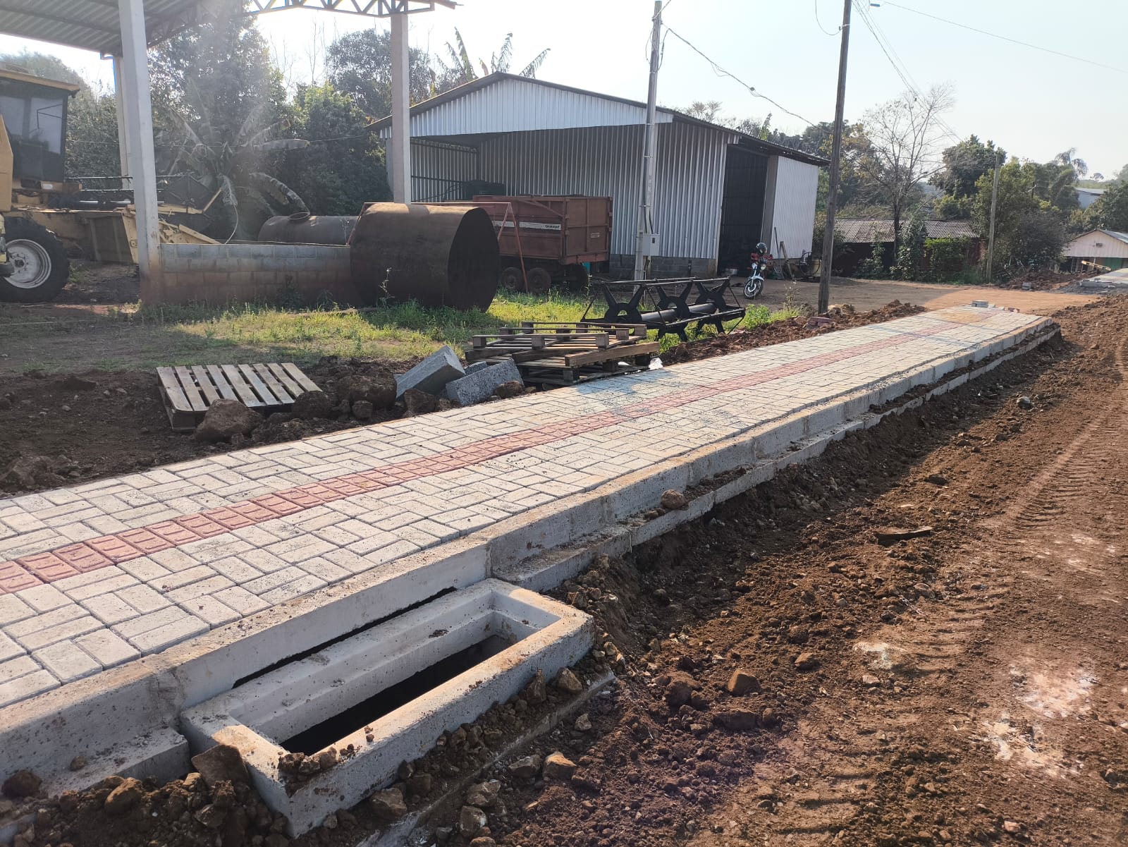 Our Work Image