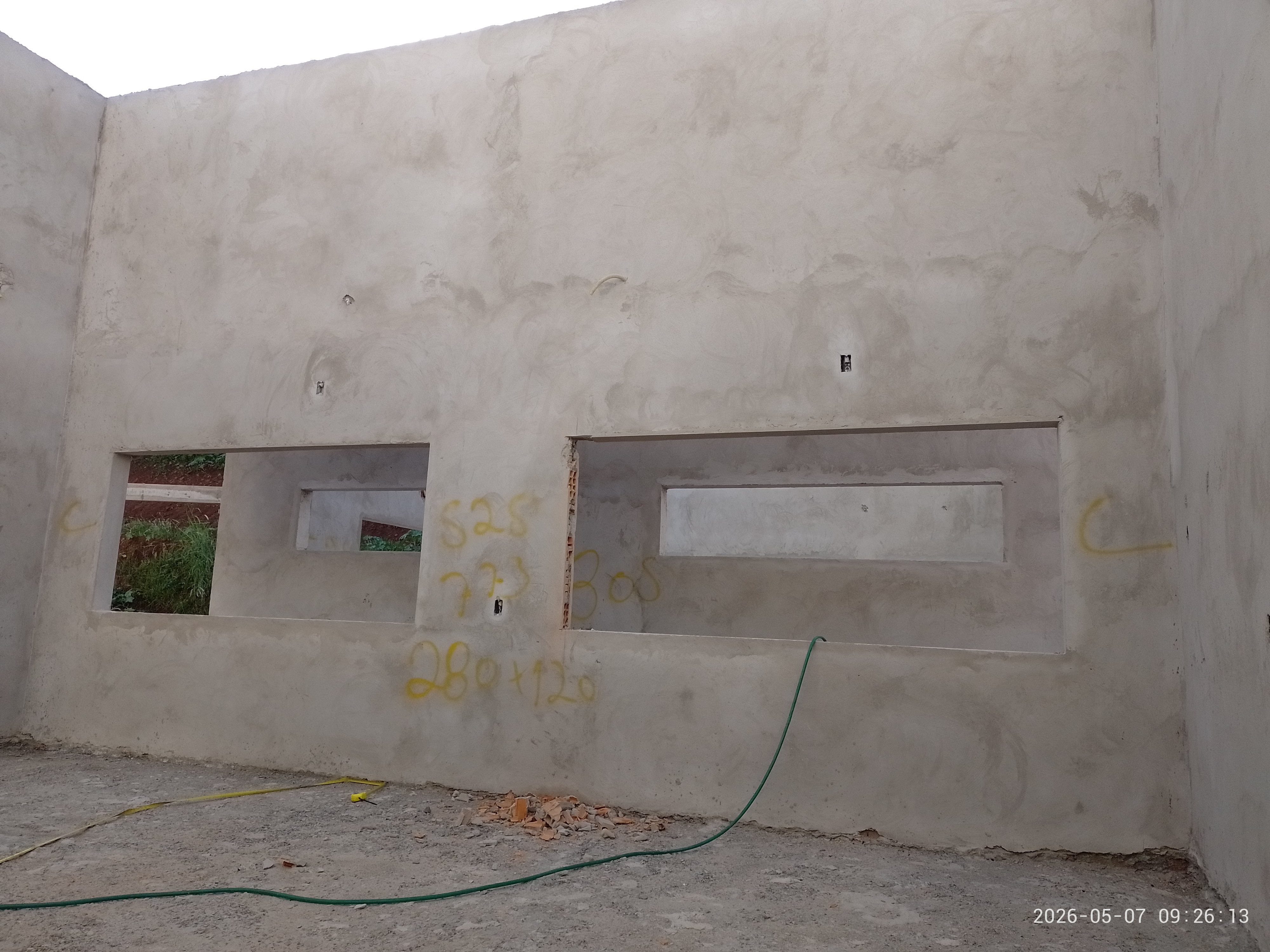 Our Work Image