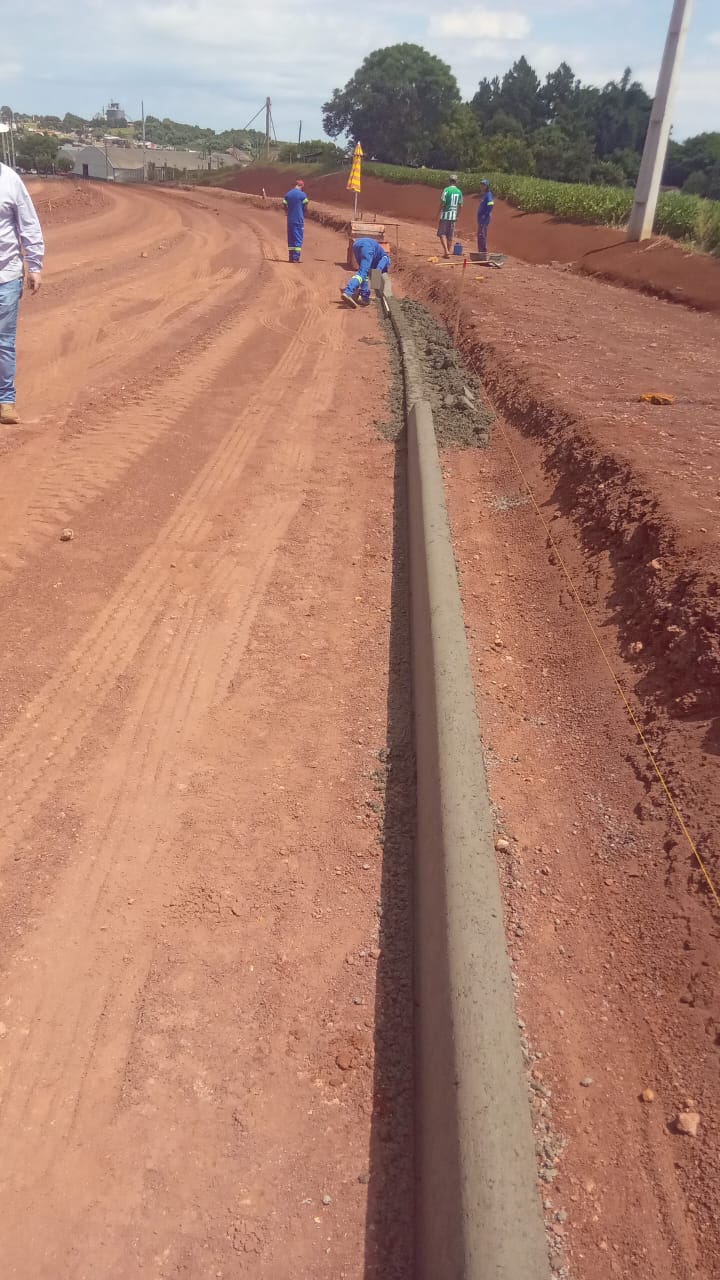 Our Work Image