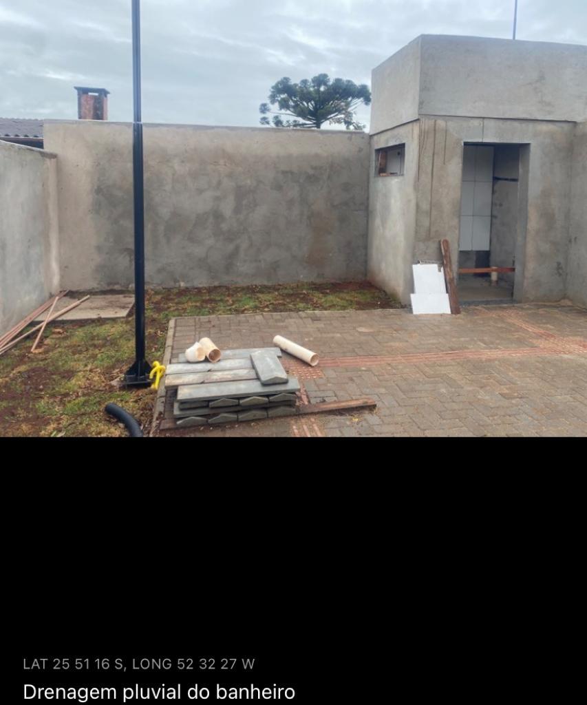 Our Work Image