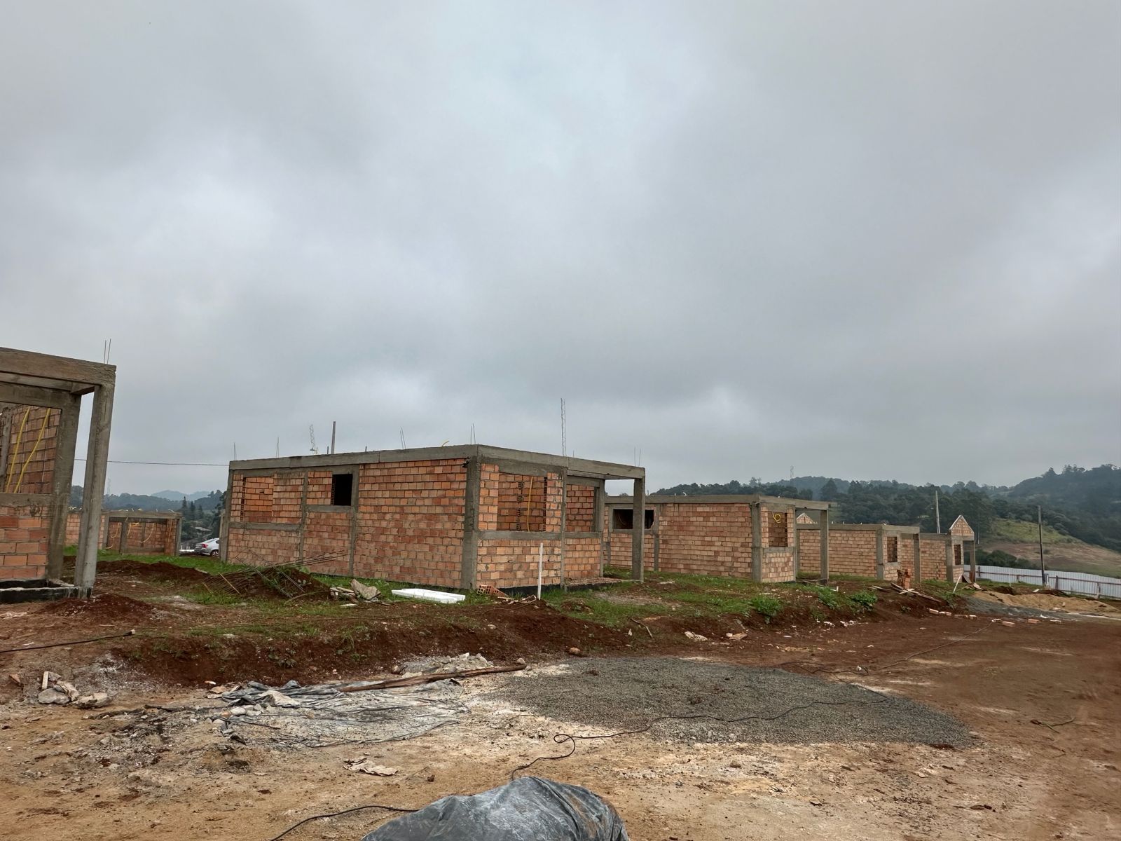Our Work Image
