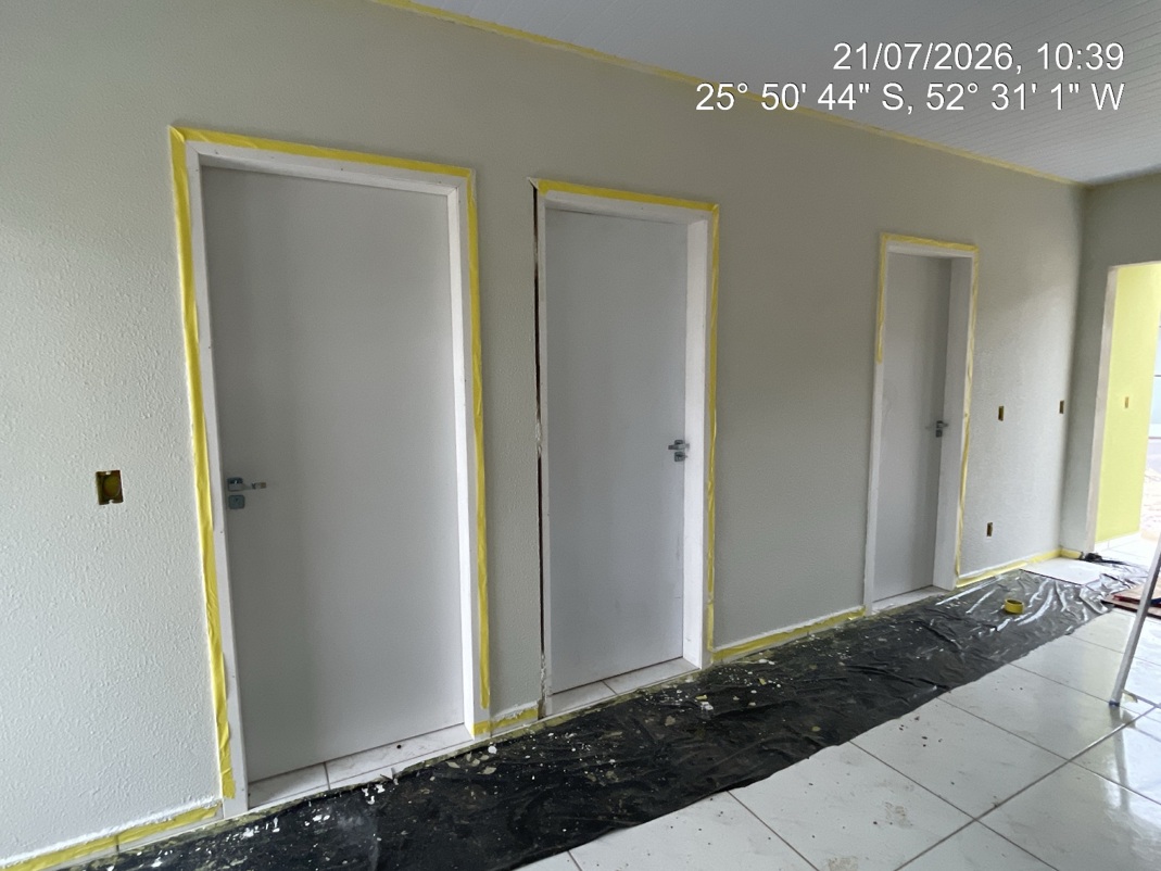 Our Work Image